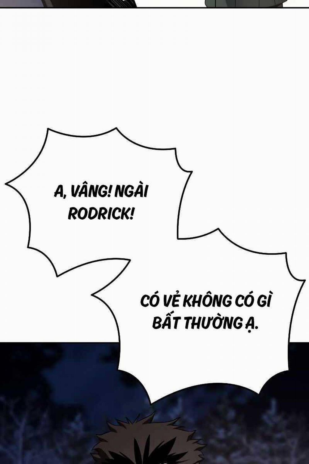 Tinh Tú Kiếm Sĩ 8 trang 127