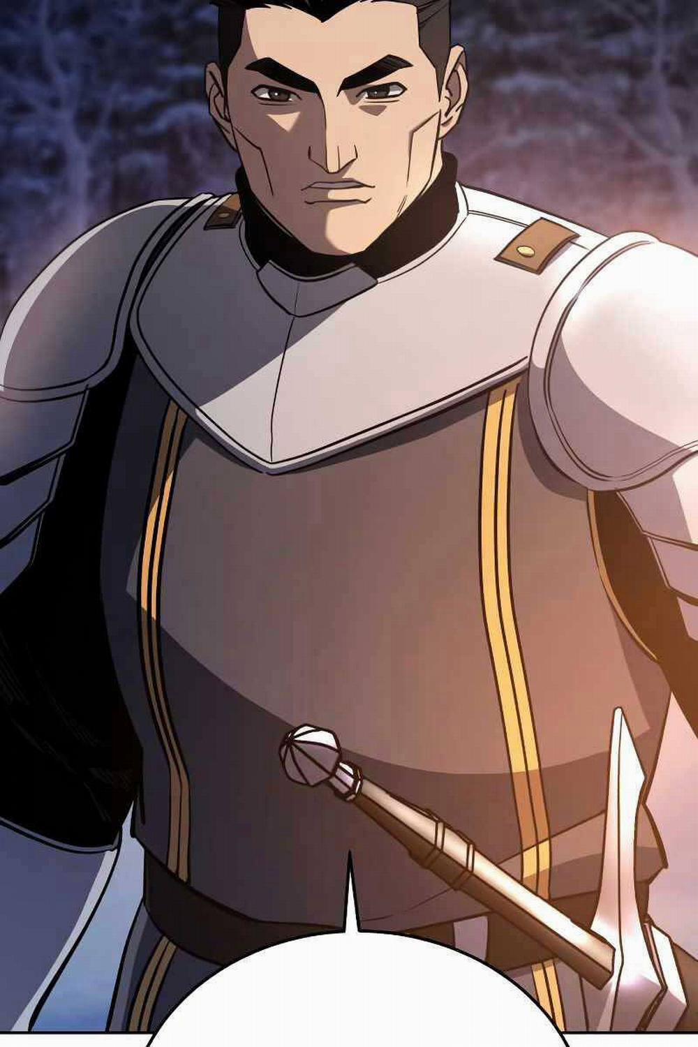 Tinh Tú Kiếm Sĩ 8 trang 128