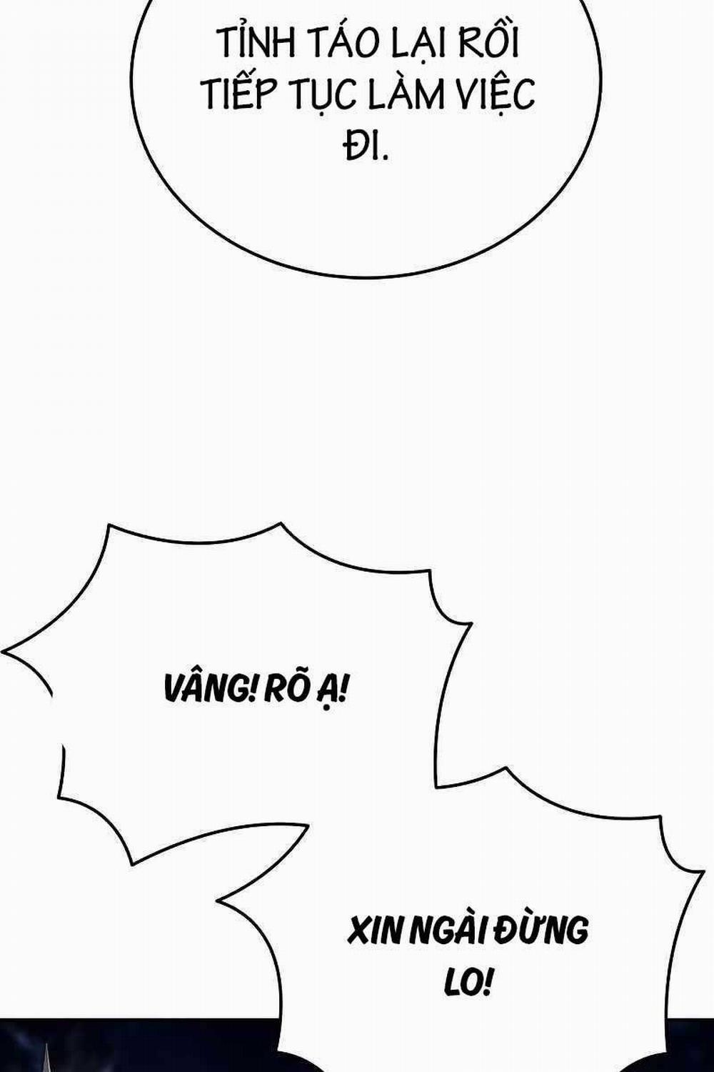 Tinh Tú Kiếm Sĩ 8 trang 129