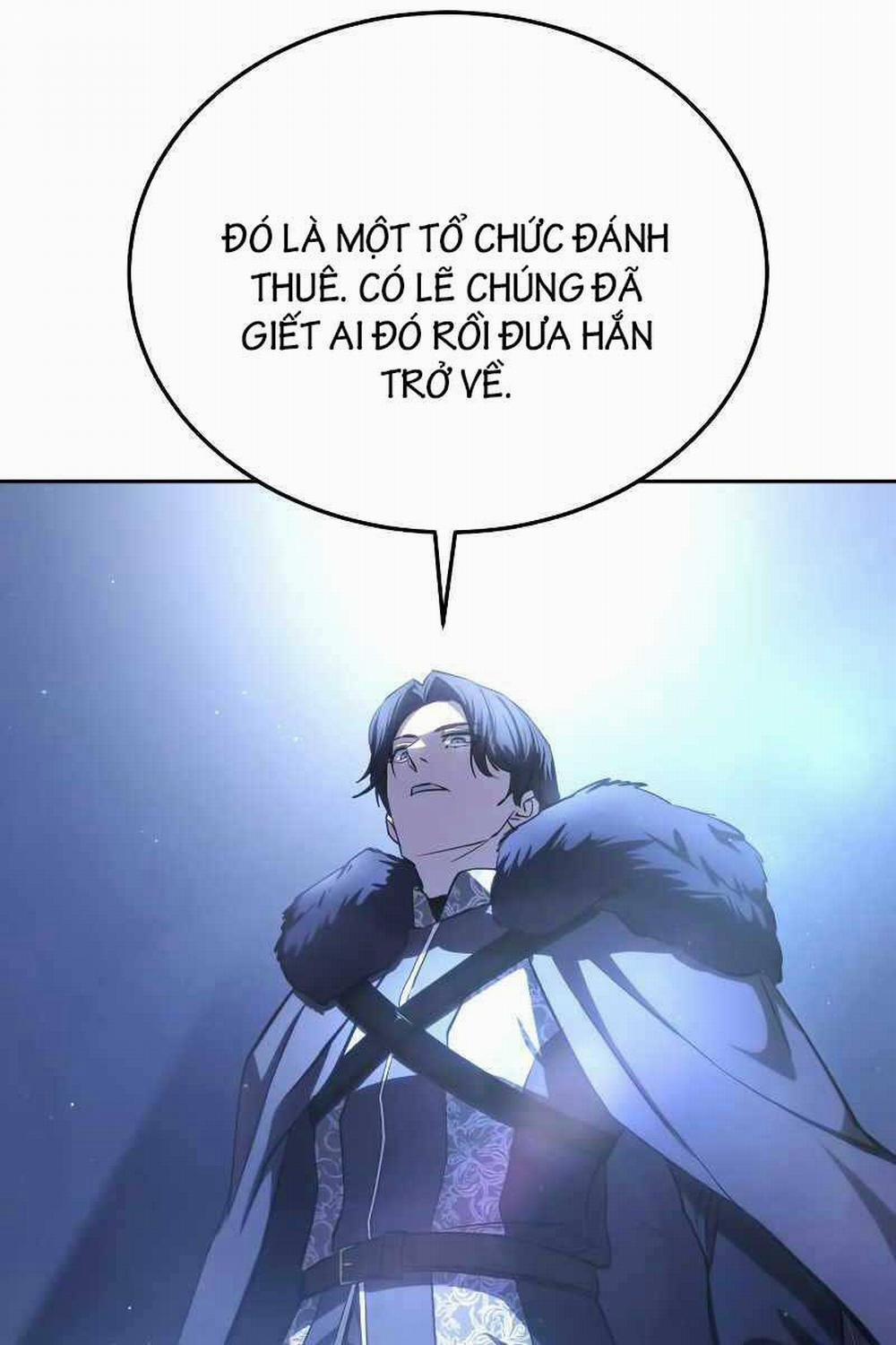 Tinh Tú Kiếm Sĩ 8 trang 13