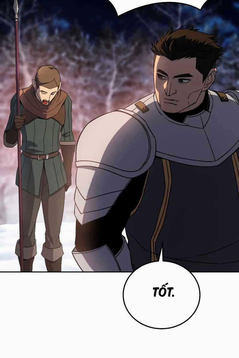 Tinh Tú Kiếm Sĩ 8 trang 130