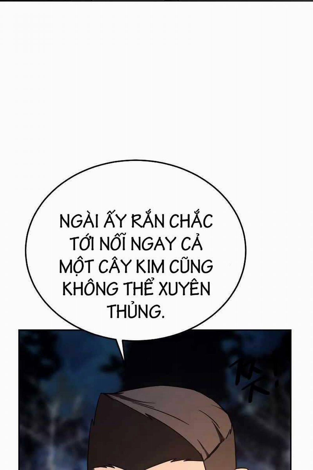 Tinh Tú Kiếm Sĩ 8 trang 132