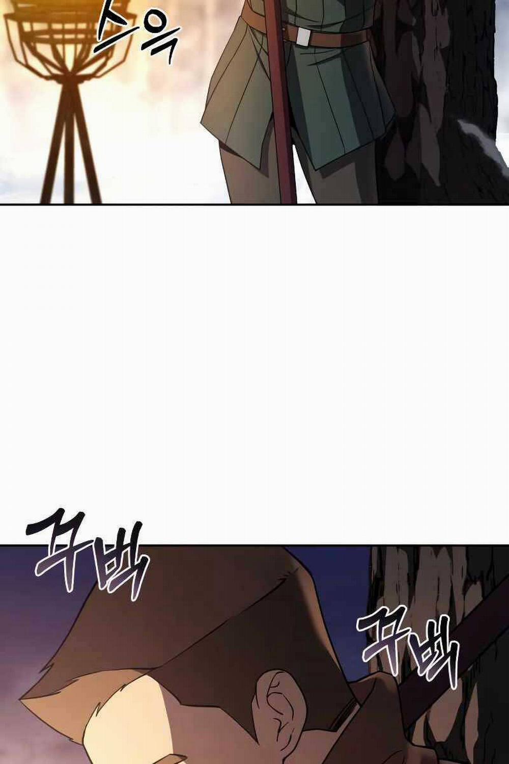 Tinh Tú Kiếm Sĩ 8 trang 135