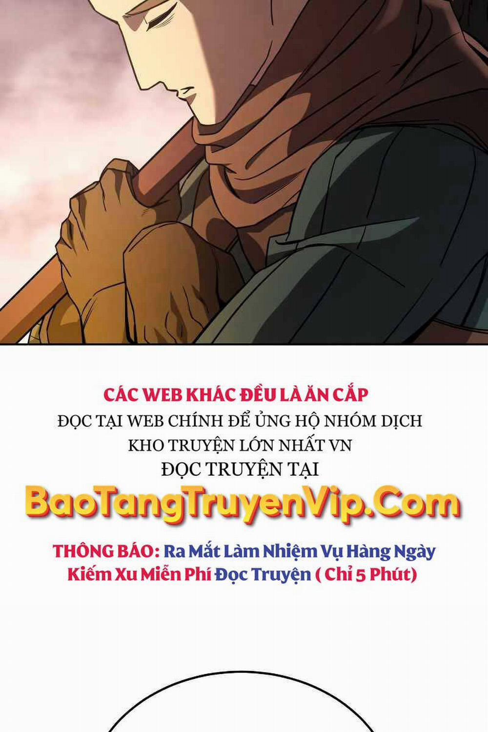 Tinh Tú Kiếm Sĩ 8 trang 136