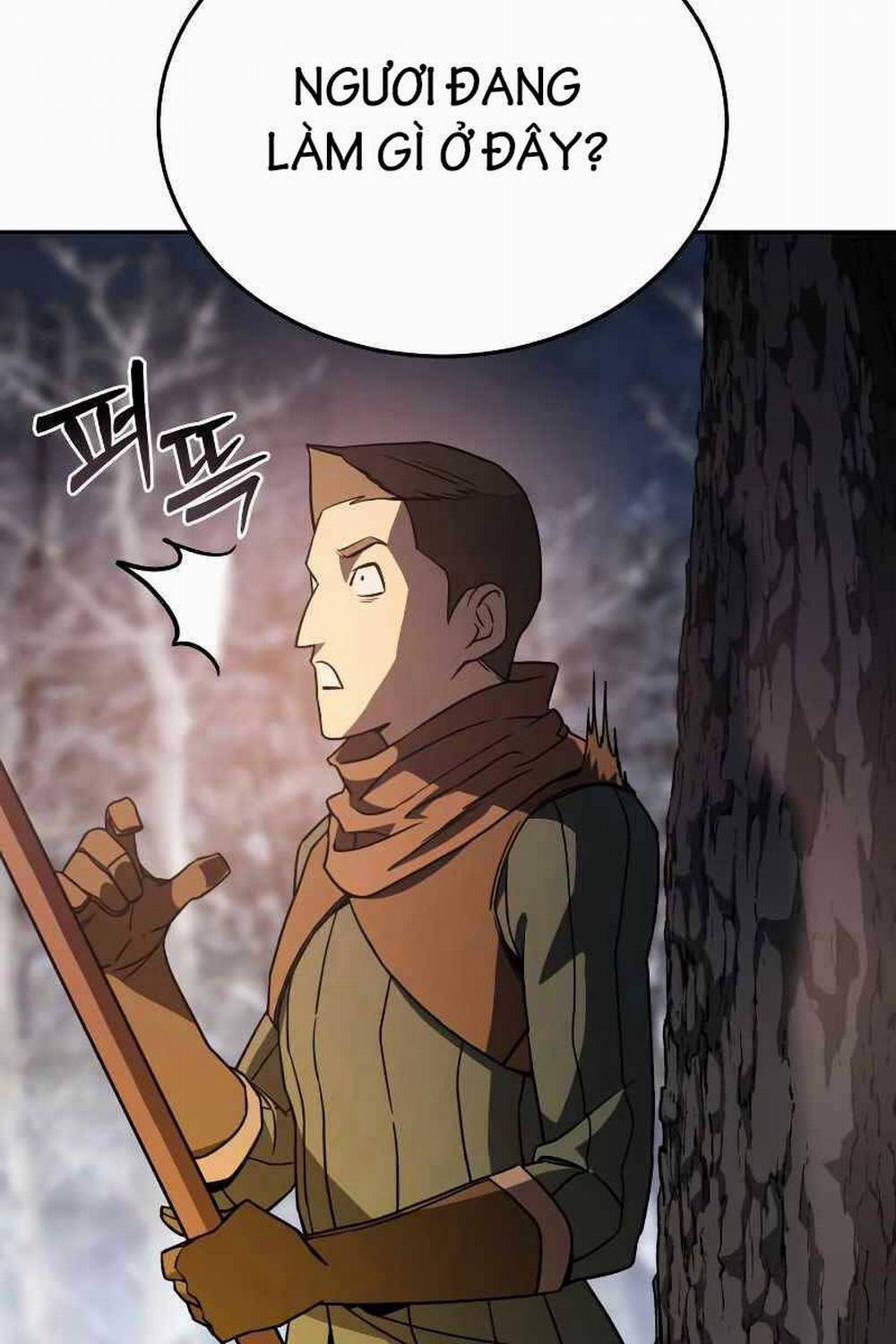 Tinh Tú Kiếm Sĩ 8 trang 137