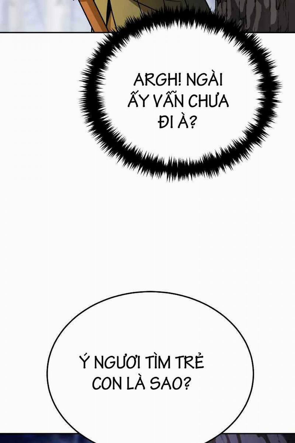 Tinh Tú Kiếm Sĩ 8 trang 138