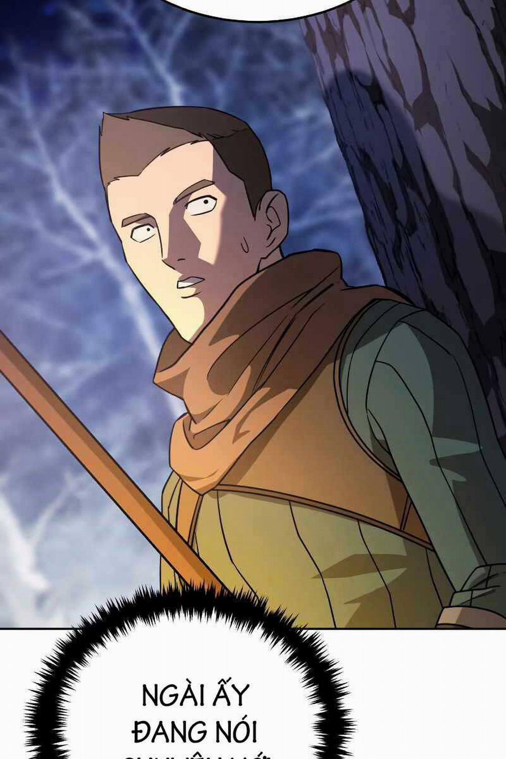 Tinh Tú Kiếm Sĩ 8 trang 139