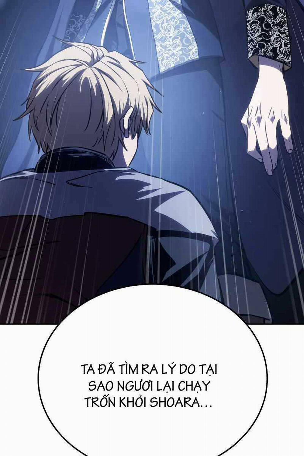 Tinh Tú Kiếm Sĩ 8 trang 14