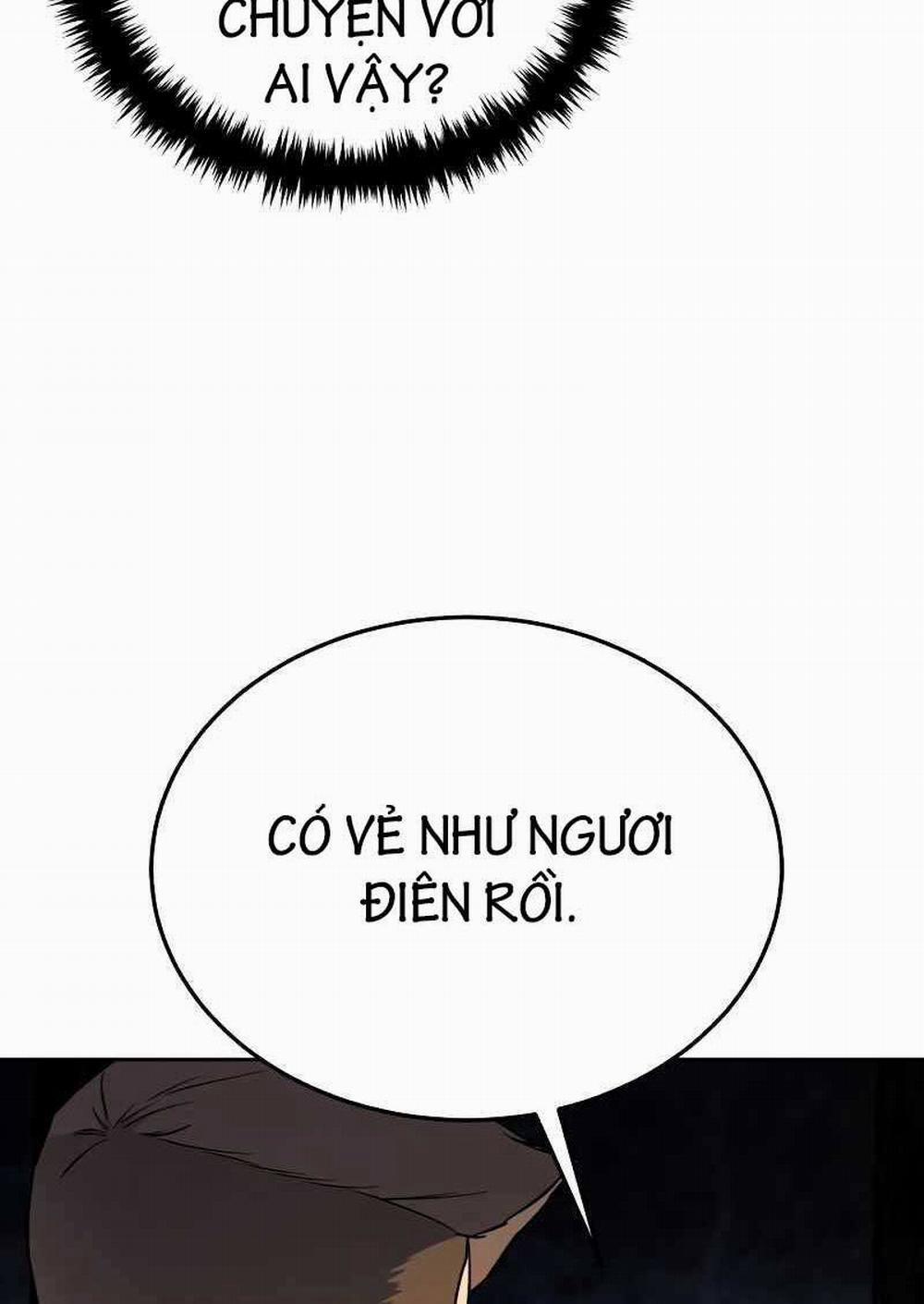 Tinh Tú Kiếm Sĩ 8 trang 140