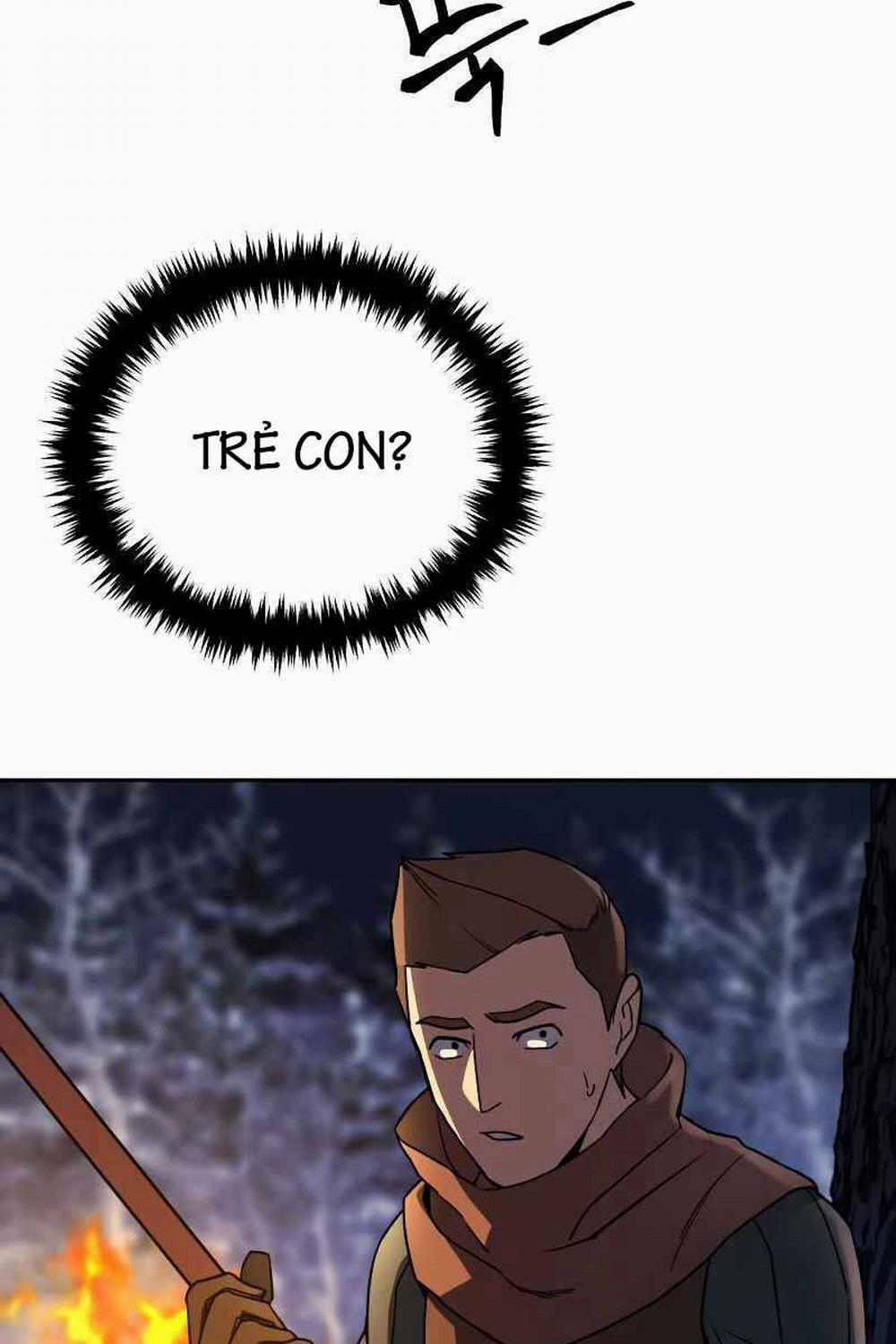 Tinh Tú Kiếm Sĩ 8 trang 142