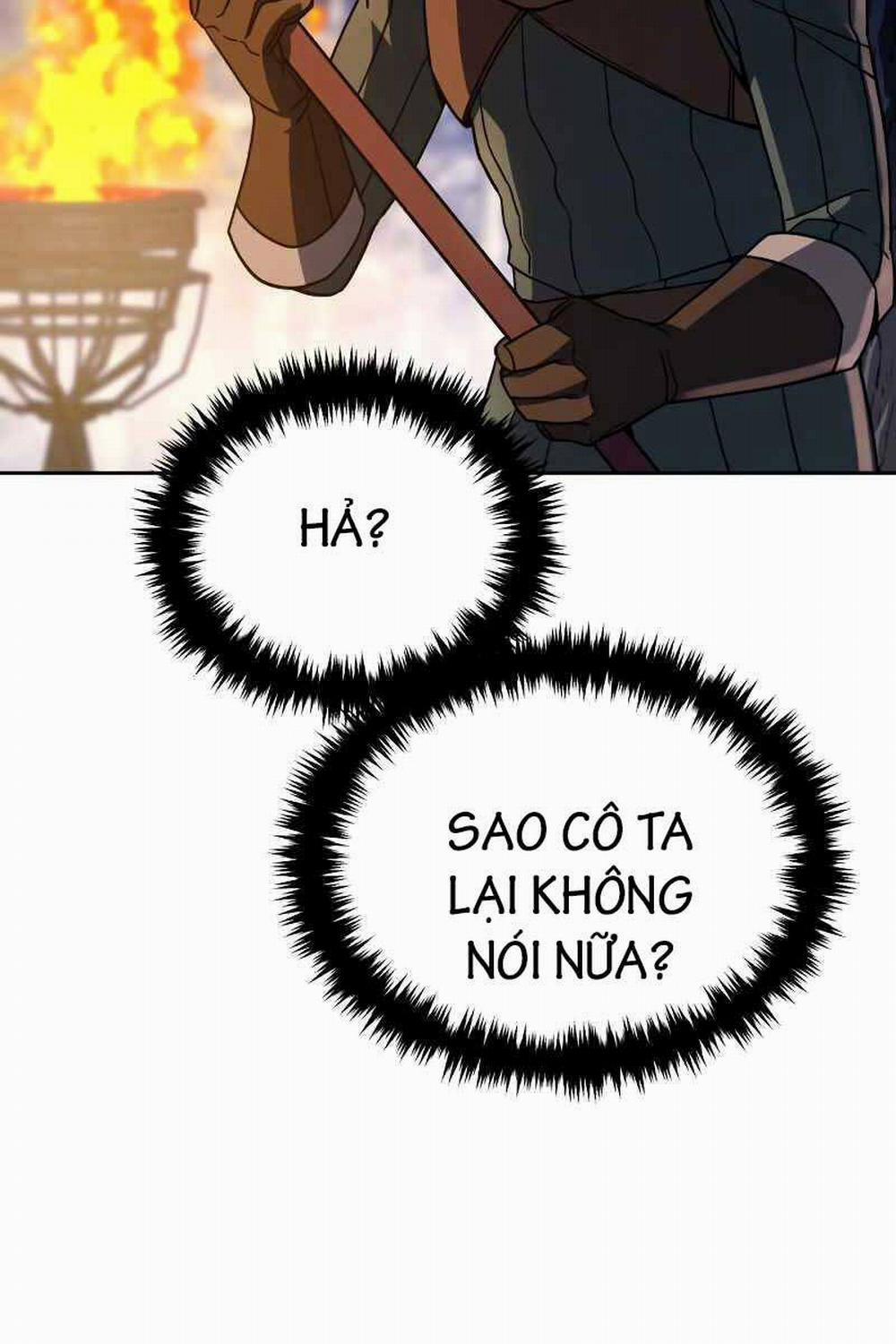 Tinh Tú Kiếm Sĩ 8 trang 143