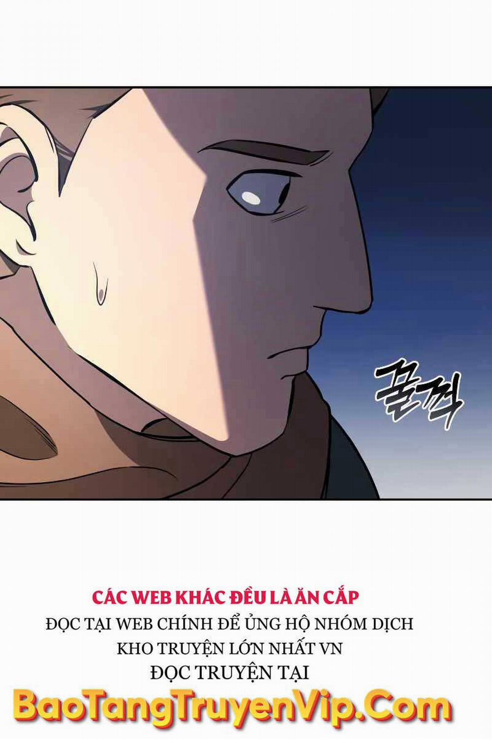 Tinh Tú Kiếm Sĩ 8 trang 144