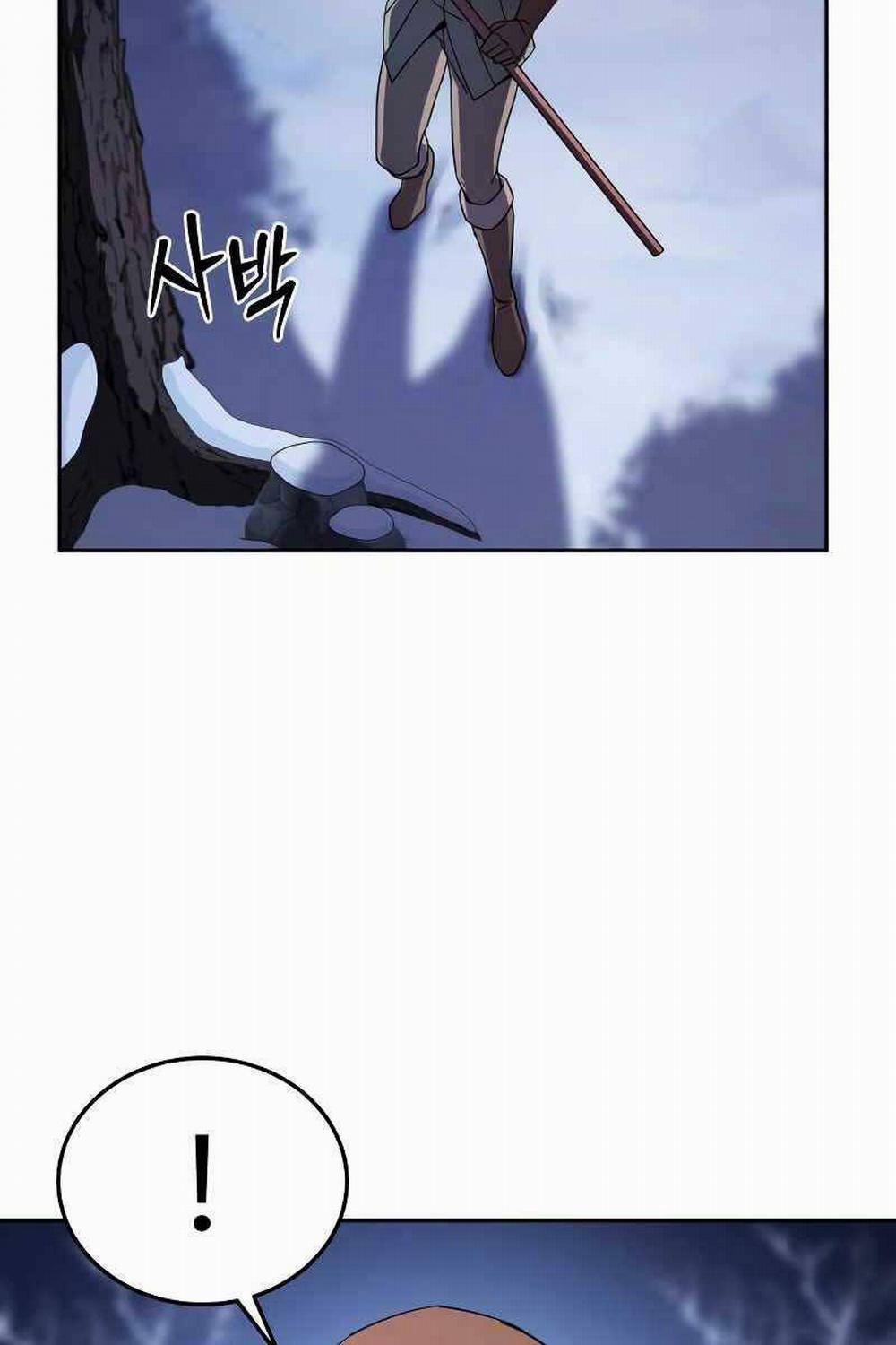 Tinh Tú Kiếm Sĩ 8 trang 146