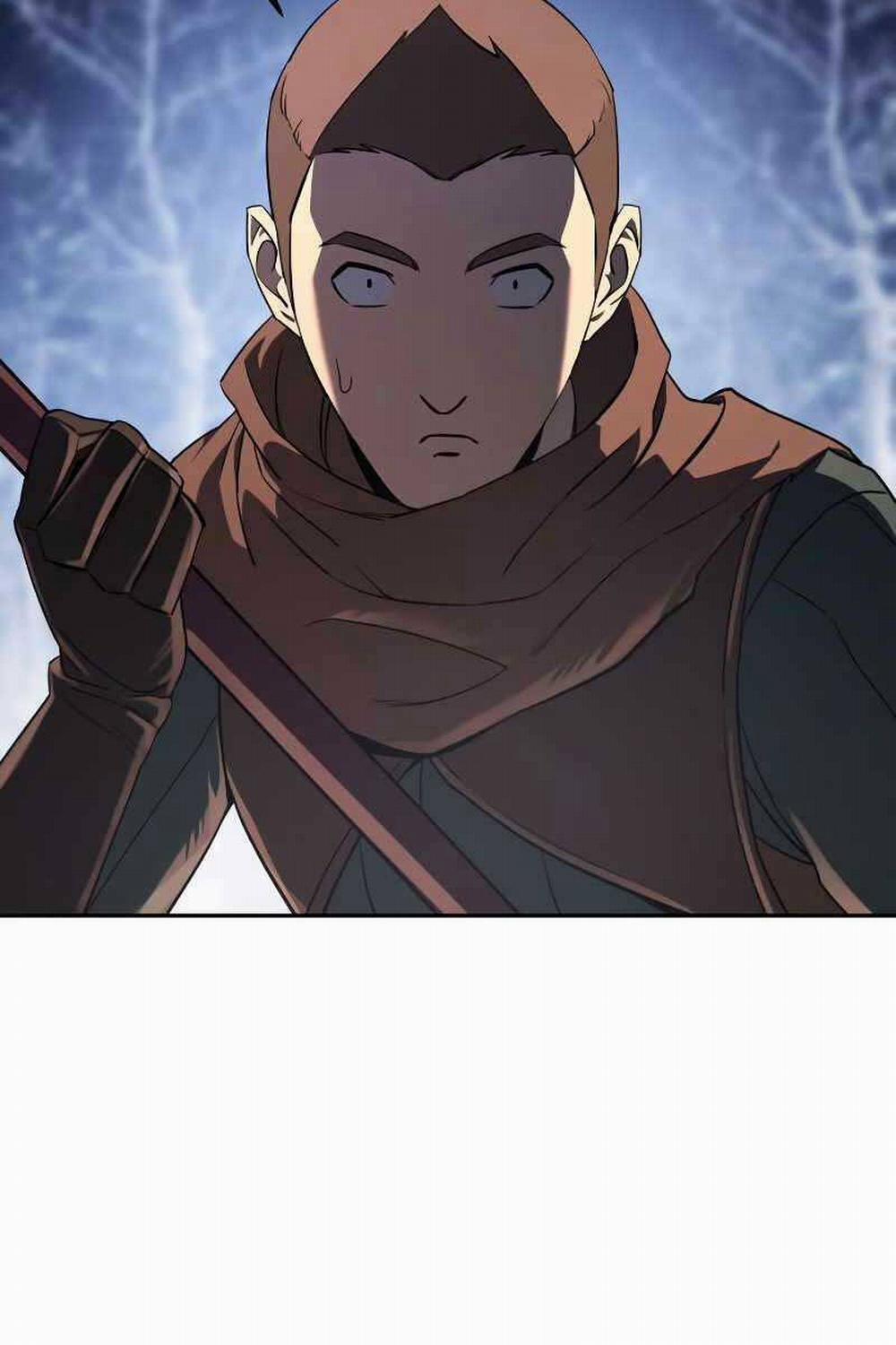 Tinh Tú Kiếm Sĩ 8 trang 147