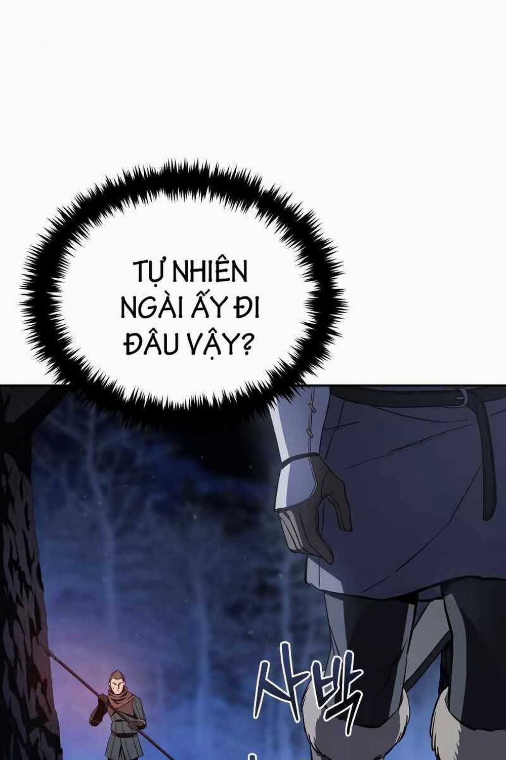 Tinh Tú Kiếm Sĩ 8 trang 148