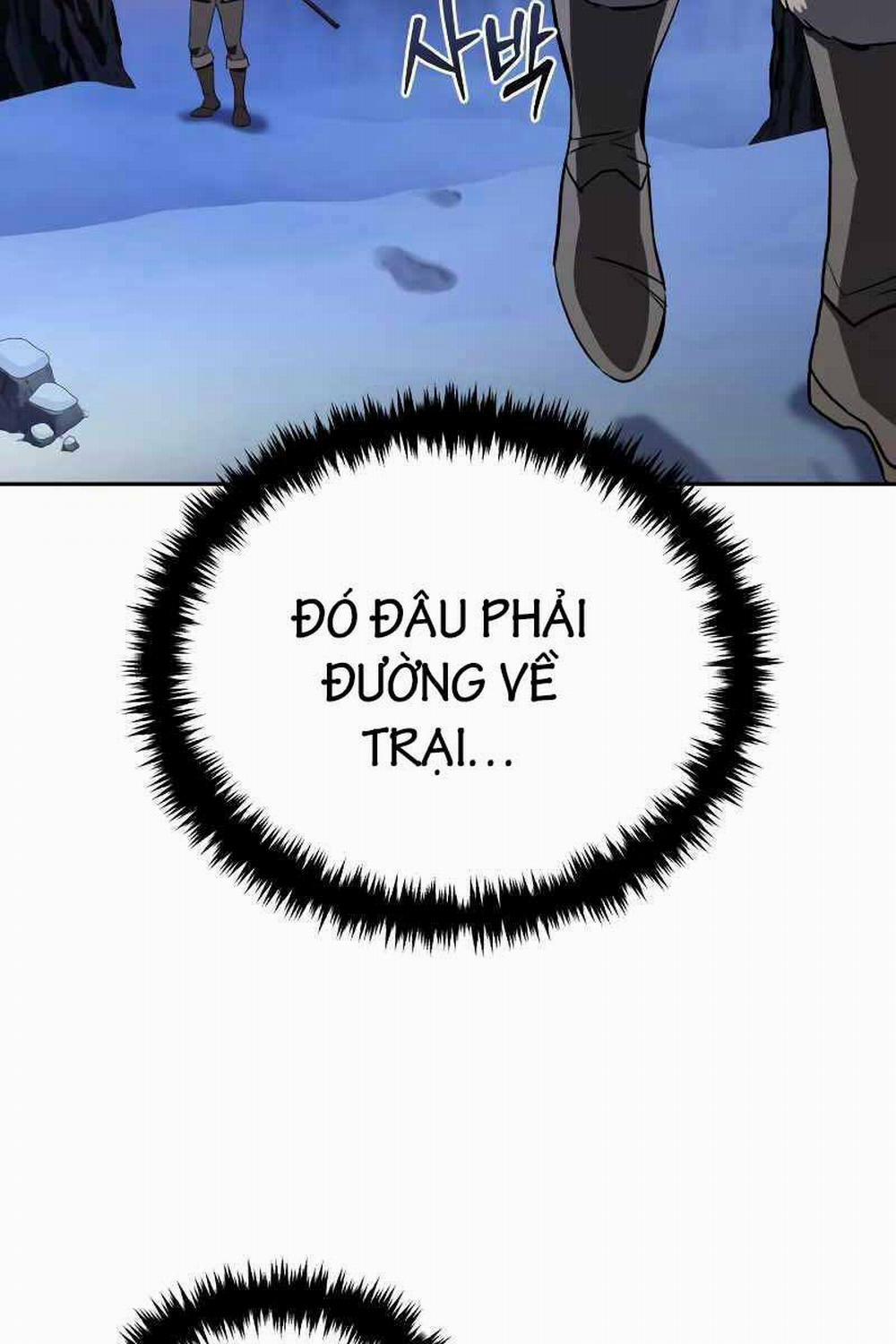 Tinh Tú Kiếm Sĩ 8 trang 149