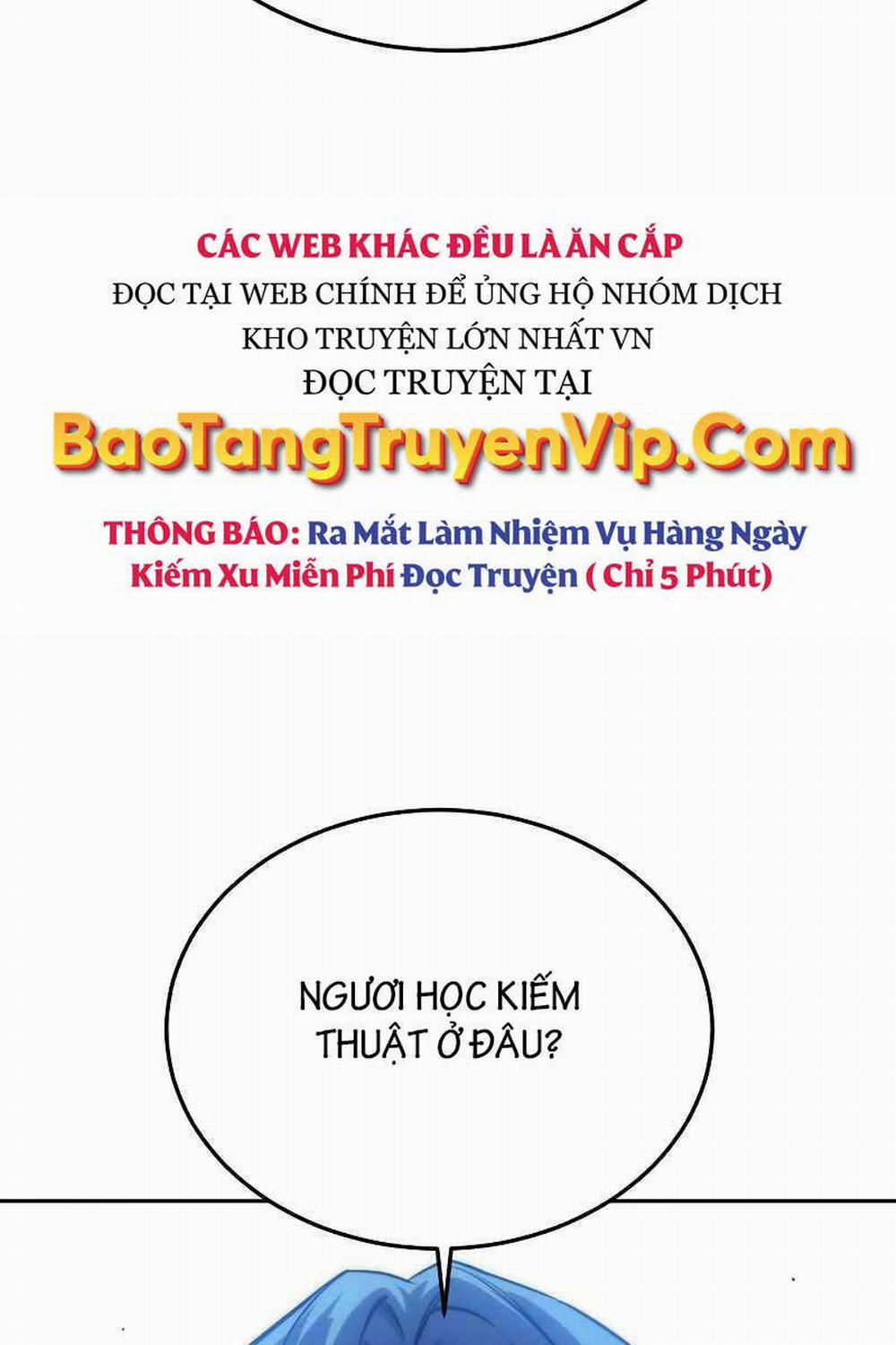 Tinh Tú Kiếm Sĩ 8 trang 15