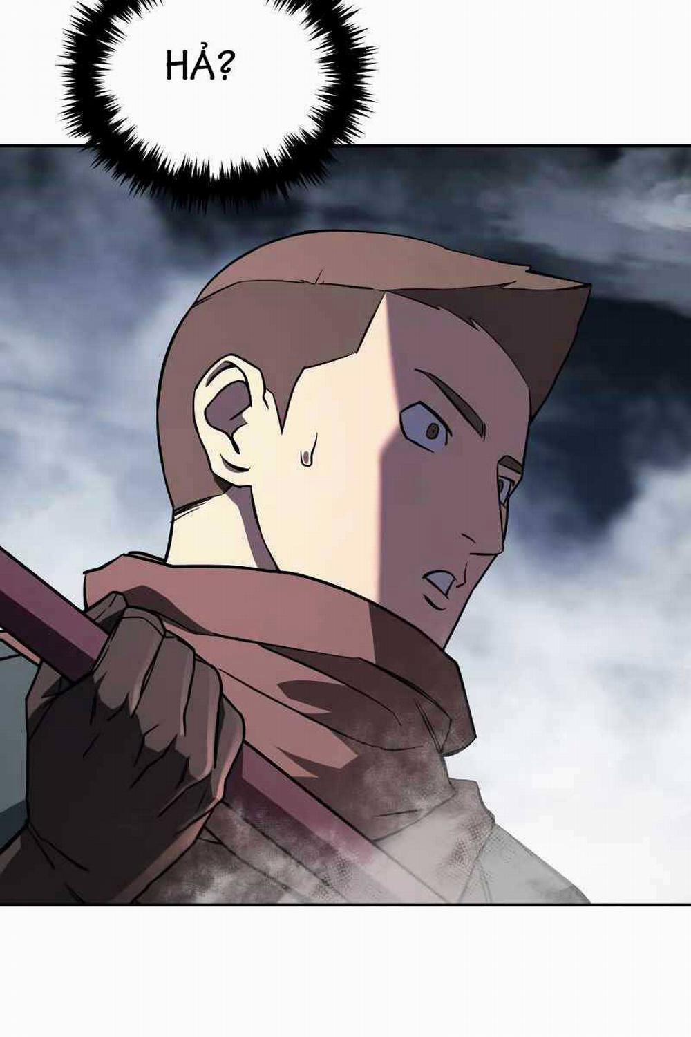 Tinh Tú Kiếm Sĩ 8 trang 150