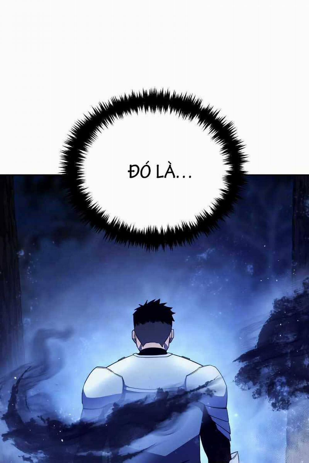 Tinh Tú Kiếm Sĩ 8 trang 151