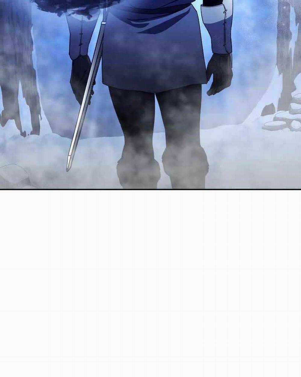 Tinh Tú Kiếm Sĩ 8 trang 152