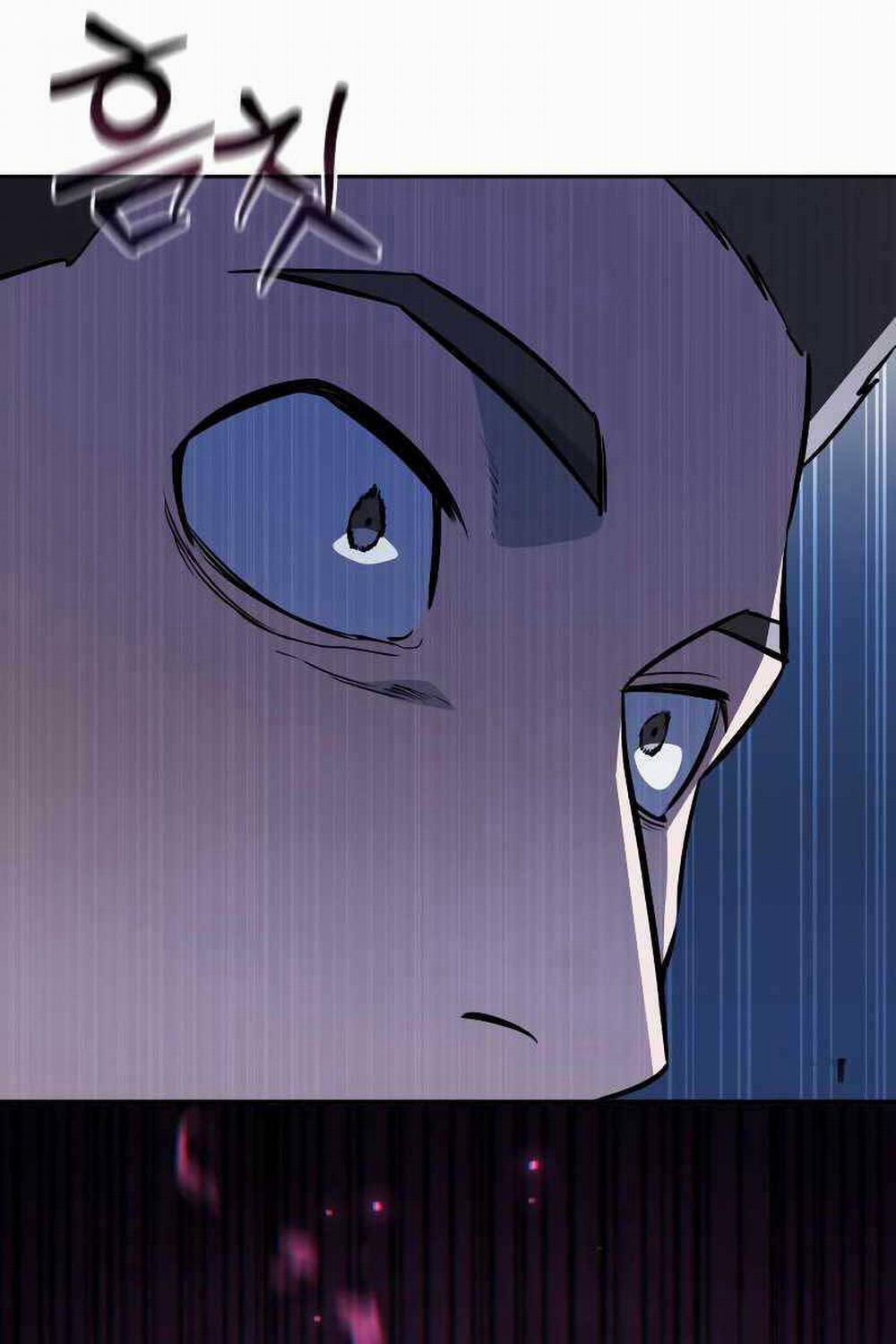 Tinh Tú Kiếm Sĩ 8 trang 153