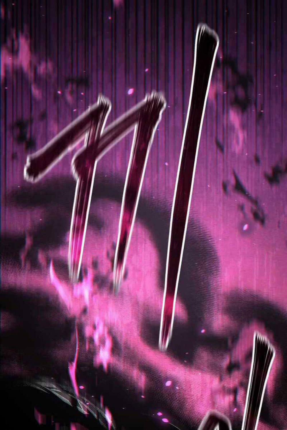 Tinh Tú Kiếm Sĩ 8 trang 154