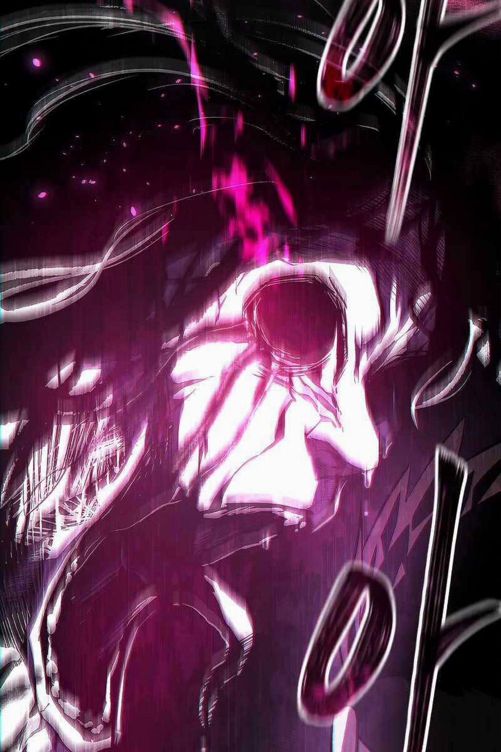 Tinh Tú Kiếm Sĩ 8 trang 155