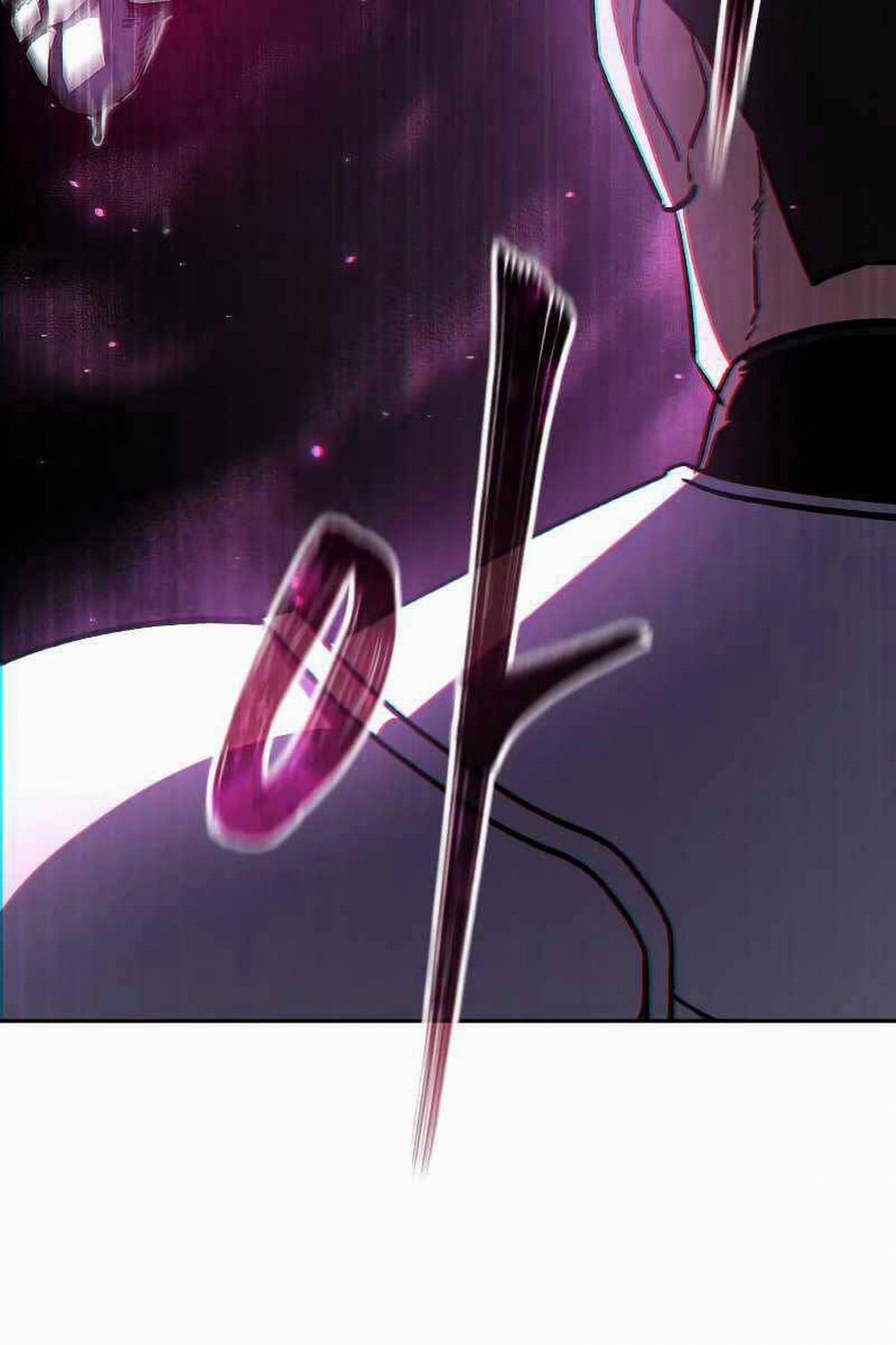 Tinh Tú Kiếm Sĩ 8 trang 156