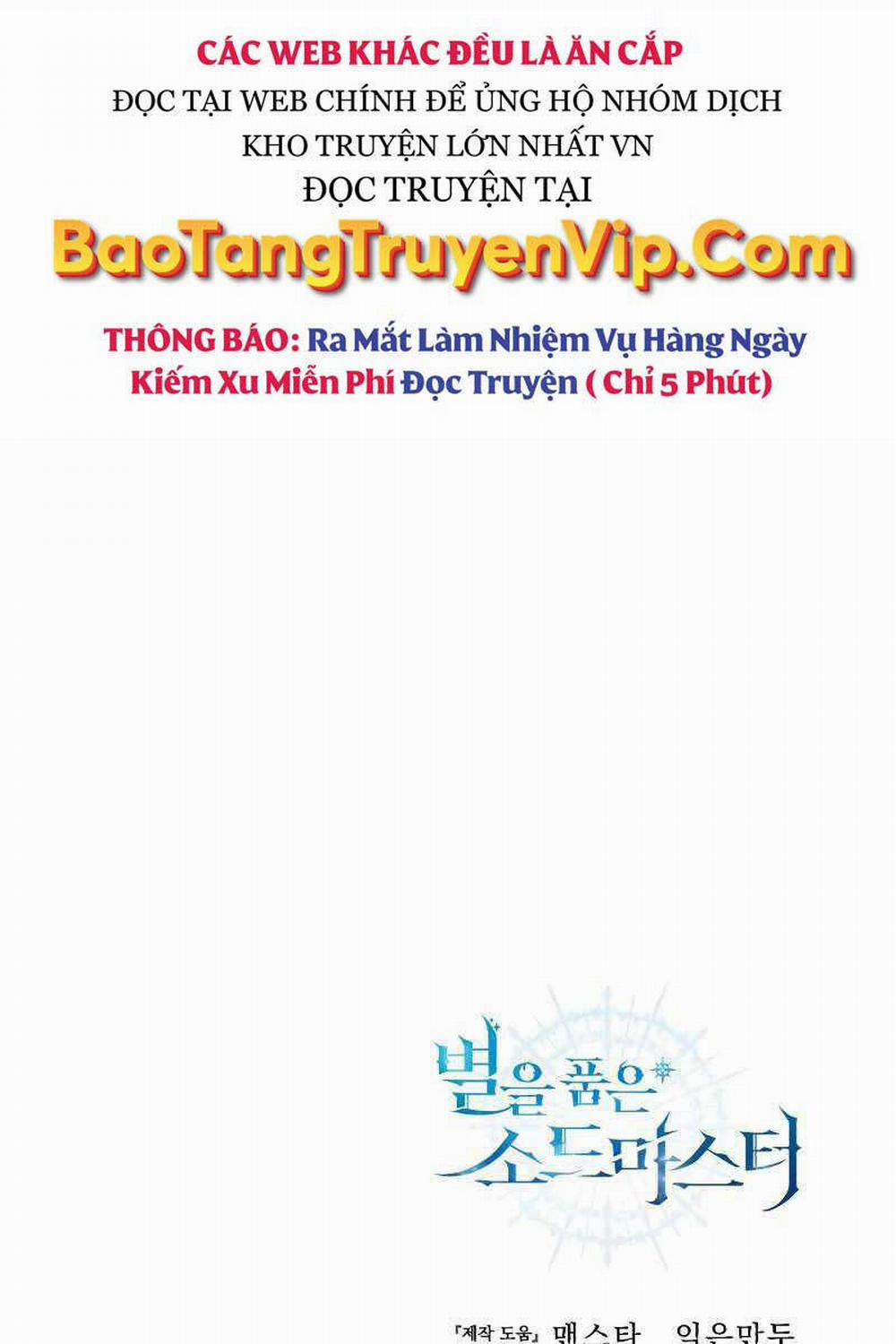 Tinh Tú Kiếm Sĩ 8 trang 157