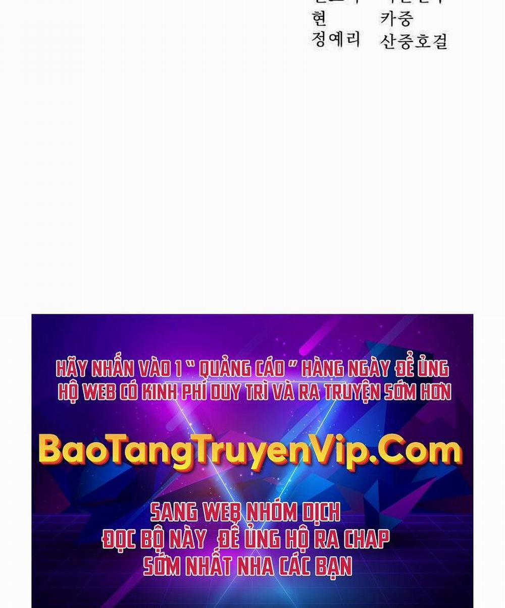 Tinh Tú Kiếm Sĩ 8 trang 158