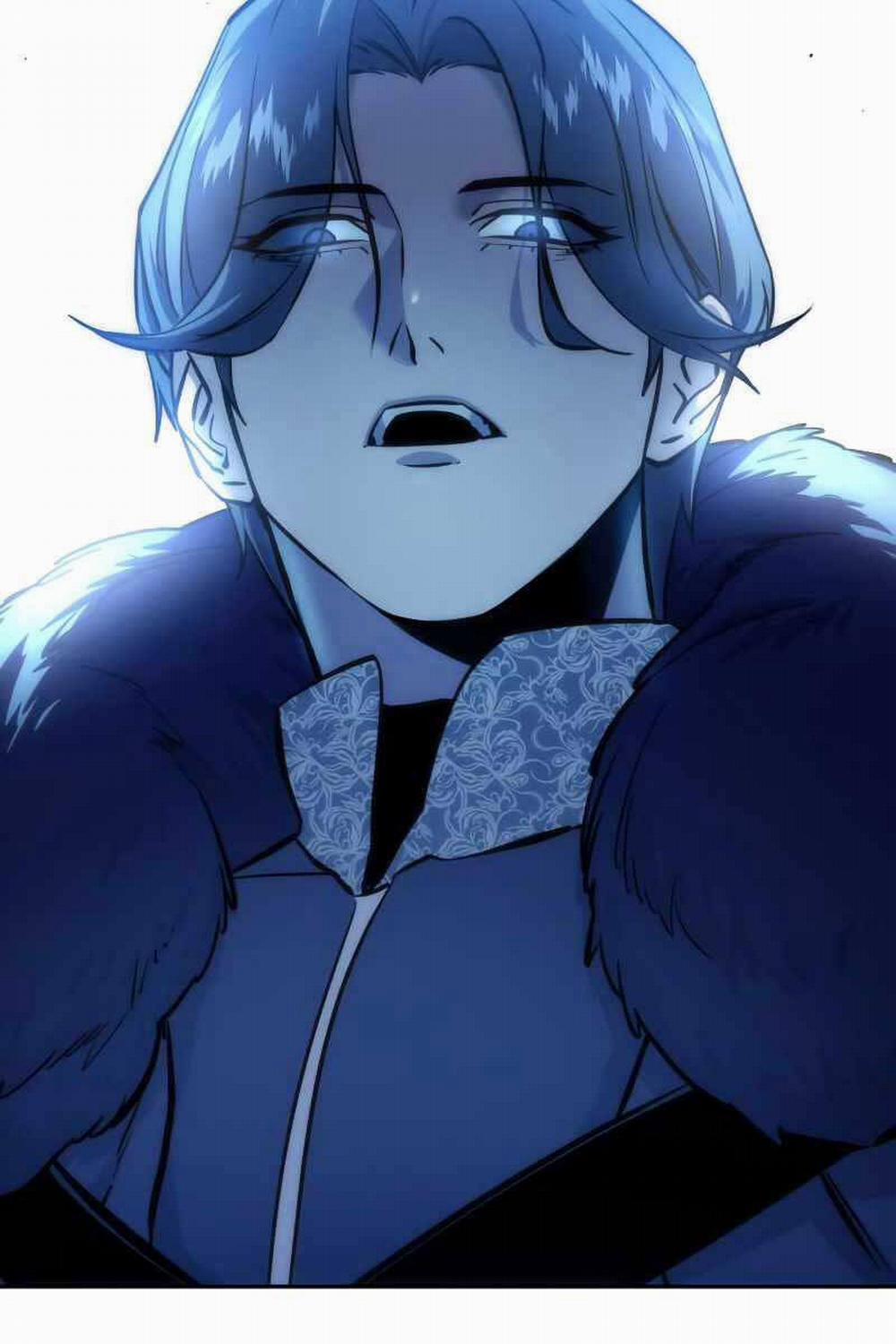 Tinh Tú Kiếm Sĩ 8 trang 16