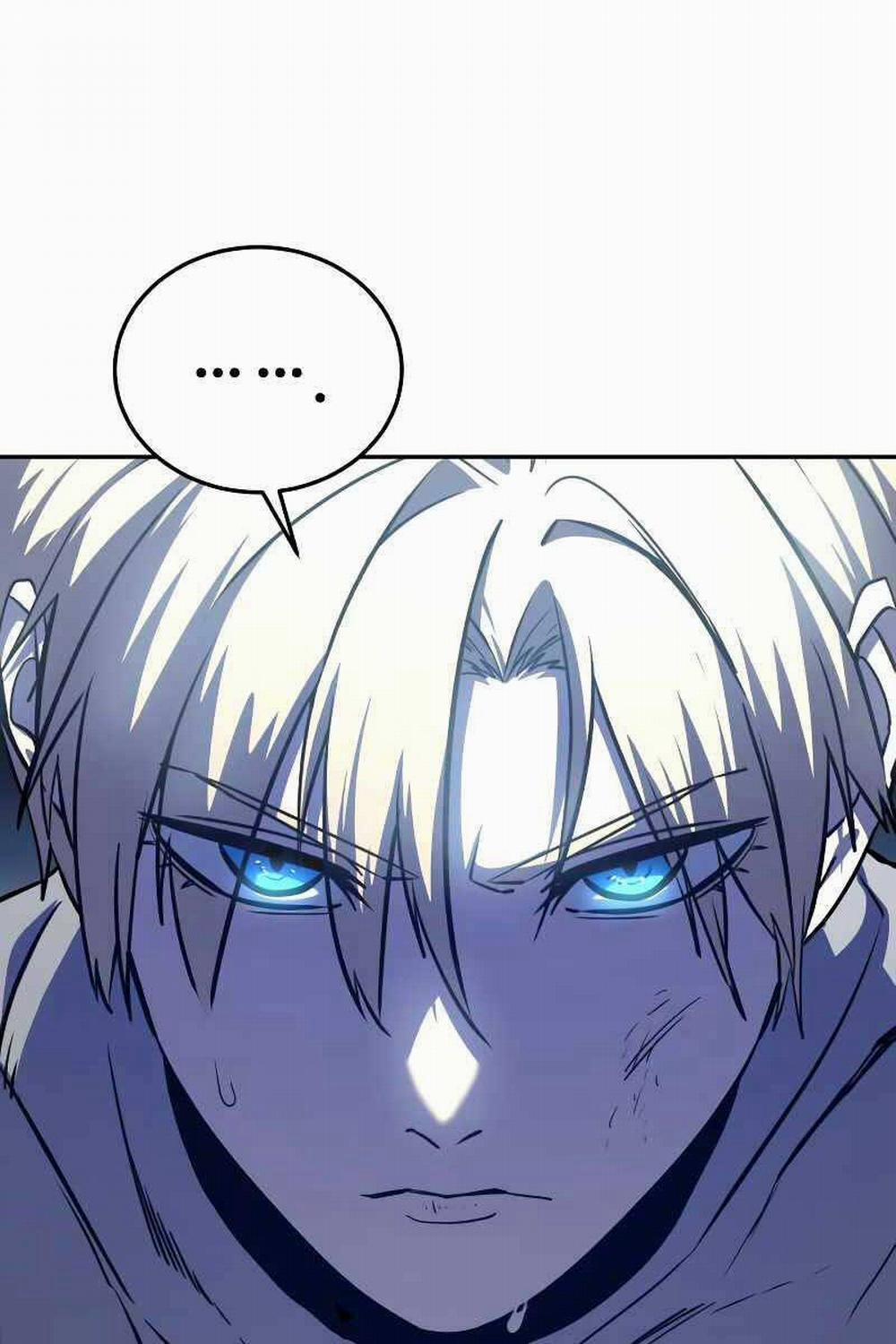 Tinh Tú Kiếm Sĩ 8 trang 17