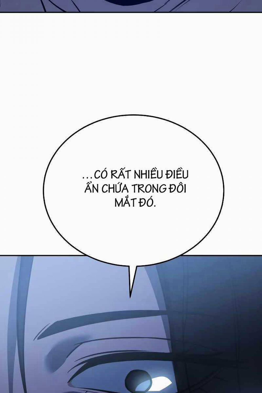 Tinh Tú Kiếm Sĩ 8 trang 18