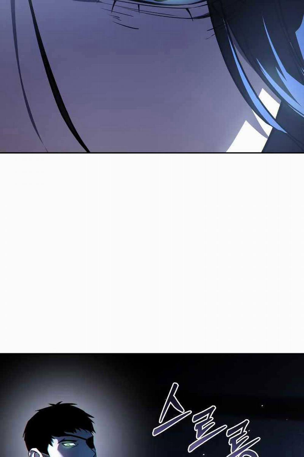 Tinh Tú Kiếm Sĩ 8 trang 19