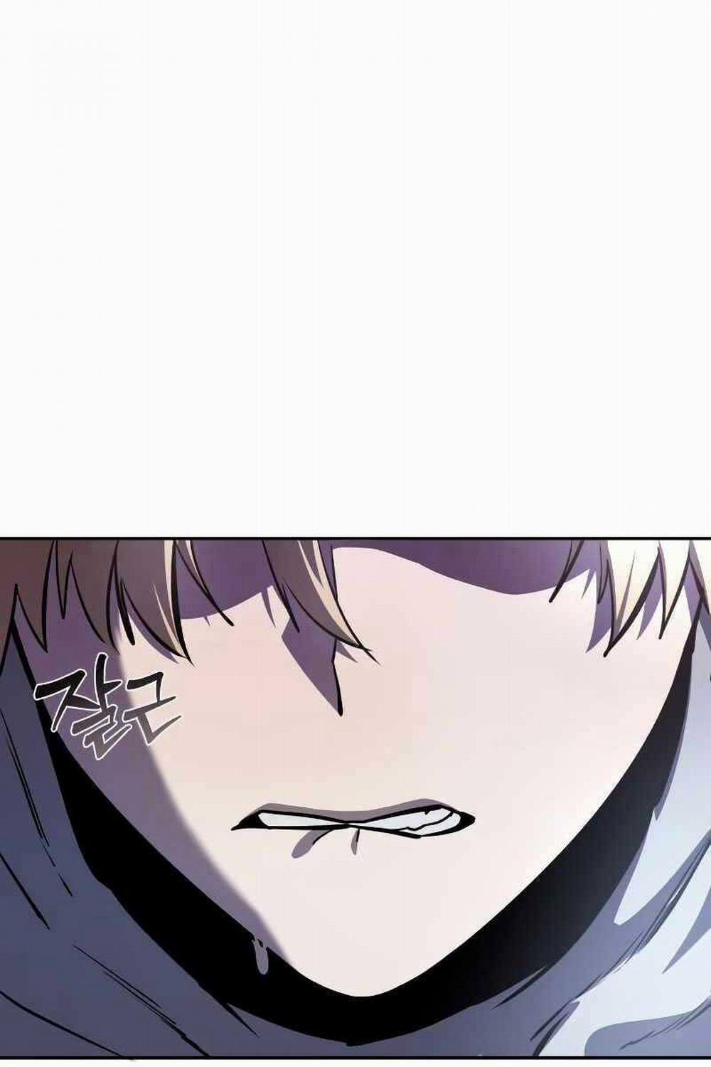 Tinh Tú Kiếm Sĩ 8 trang 21