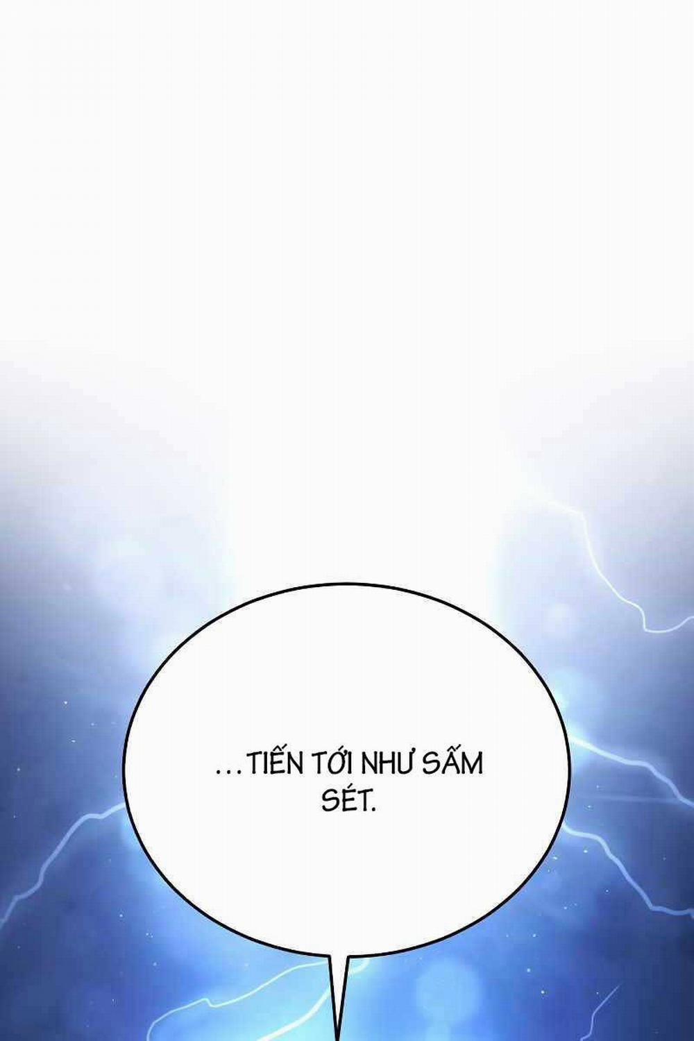 Tinh Tú Kiếm Sĩ 8 trang 22
