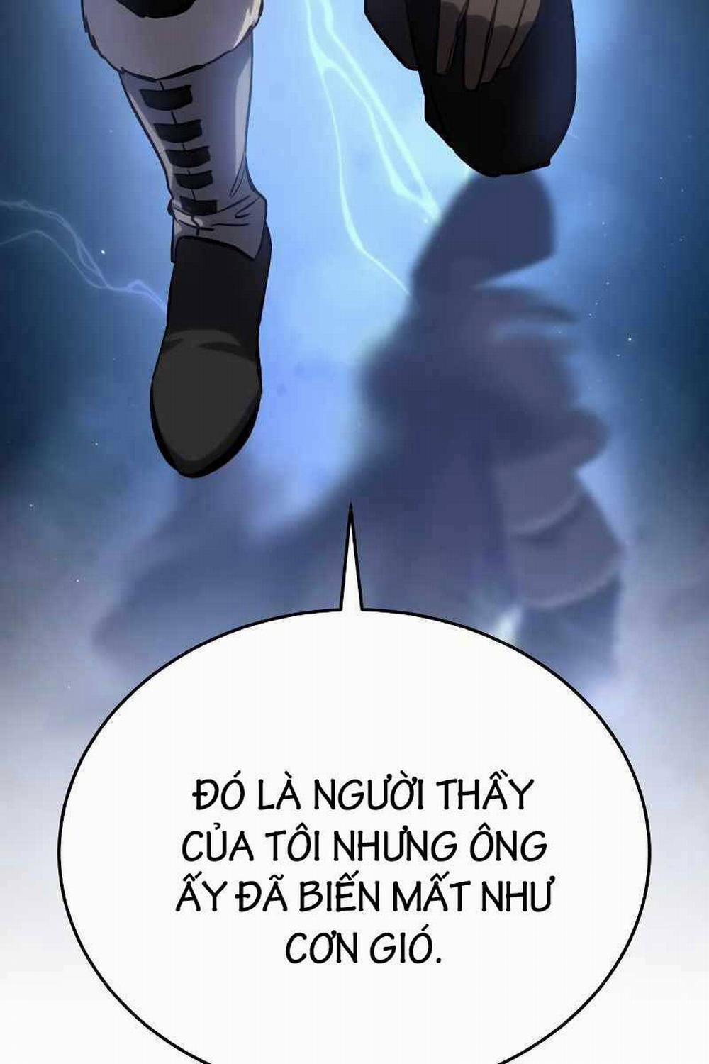 Tinh Tú Kiếm Sĩ 8 trang 24