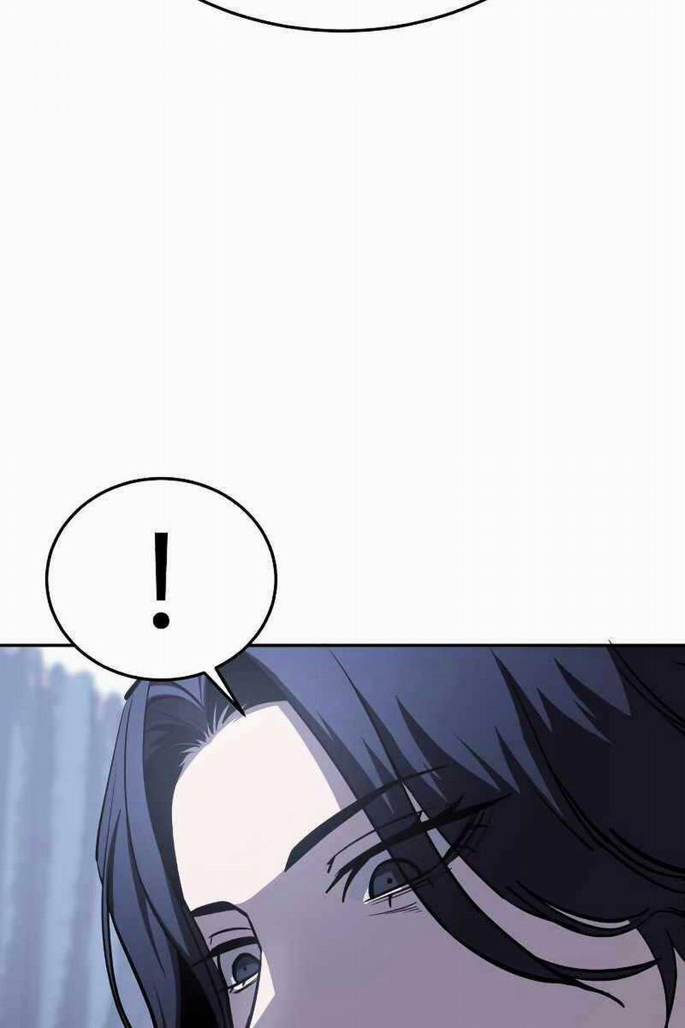 Tinh Tú Kiếm Sĩ 8 trang 25