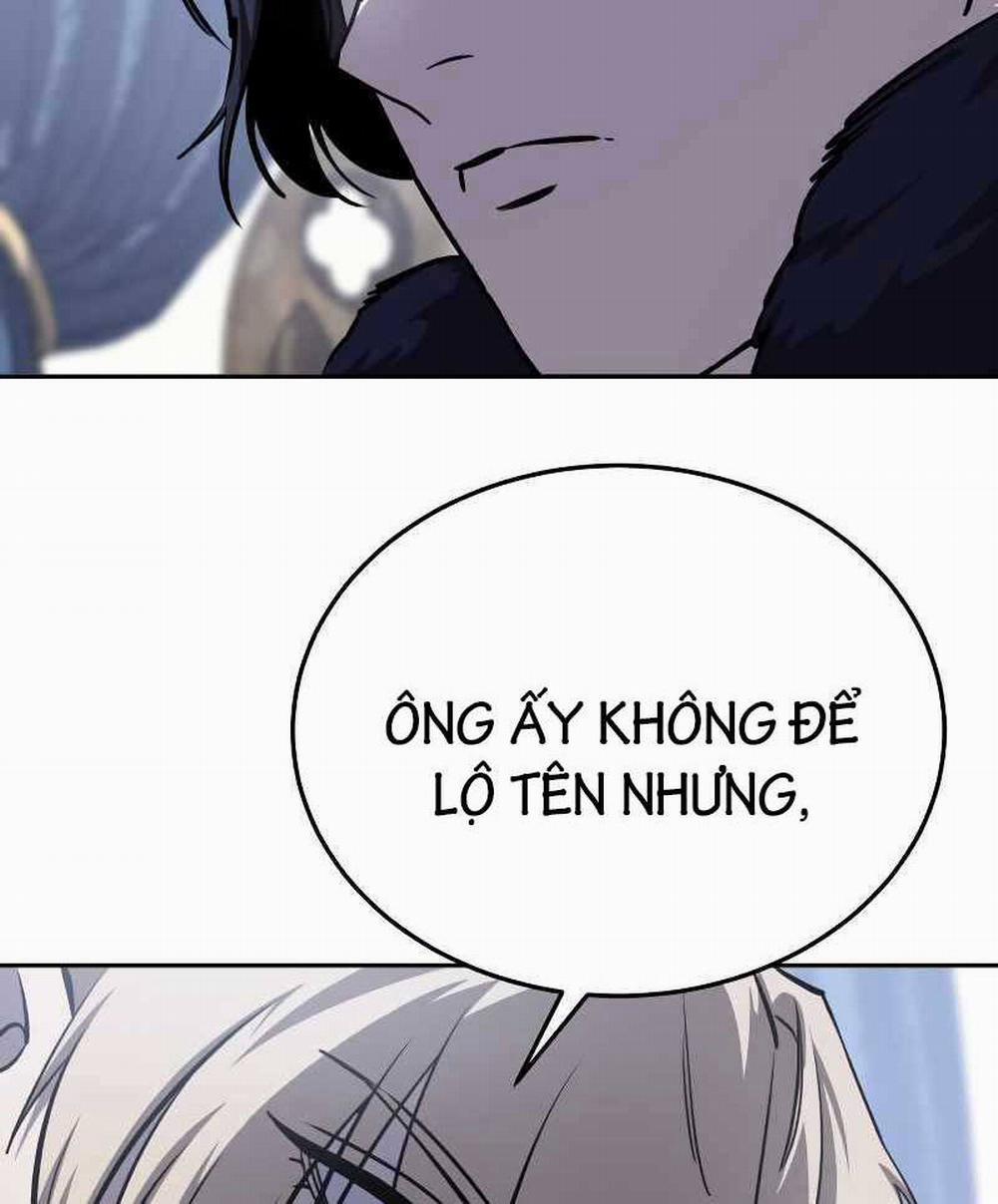 Tinh Tú Kiếm Sĩ 8 trang 26