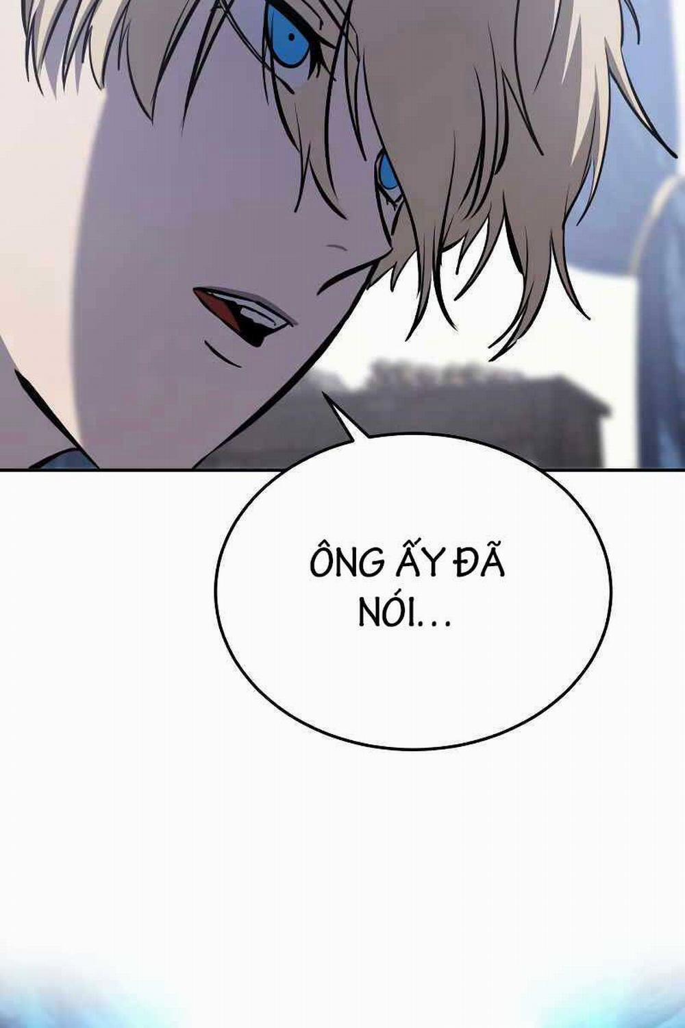 Tinh Tú Kiếm Sĩ 8 trang 27