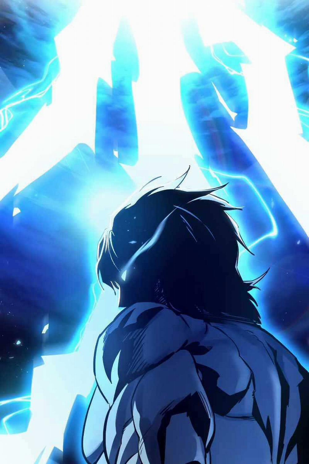 Tinh Tú Kiếm Sĩ 8 trang 28