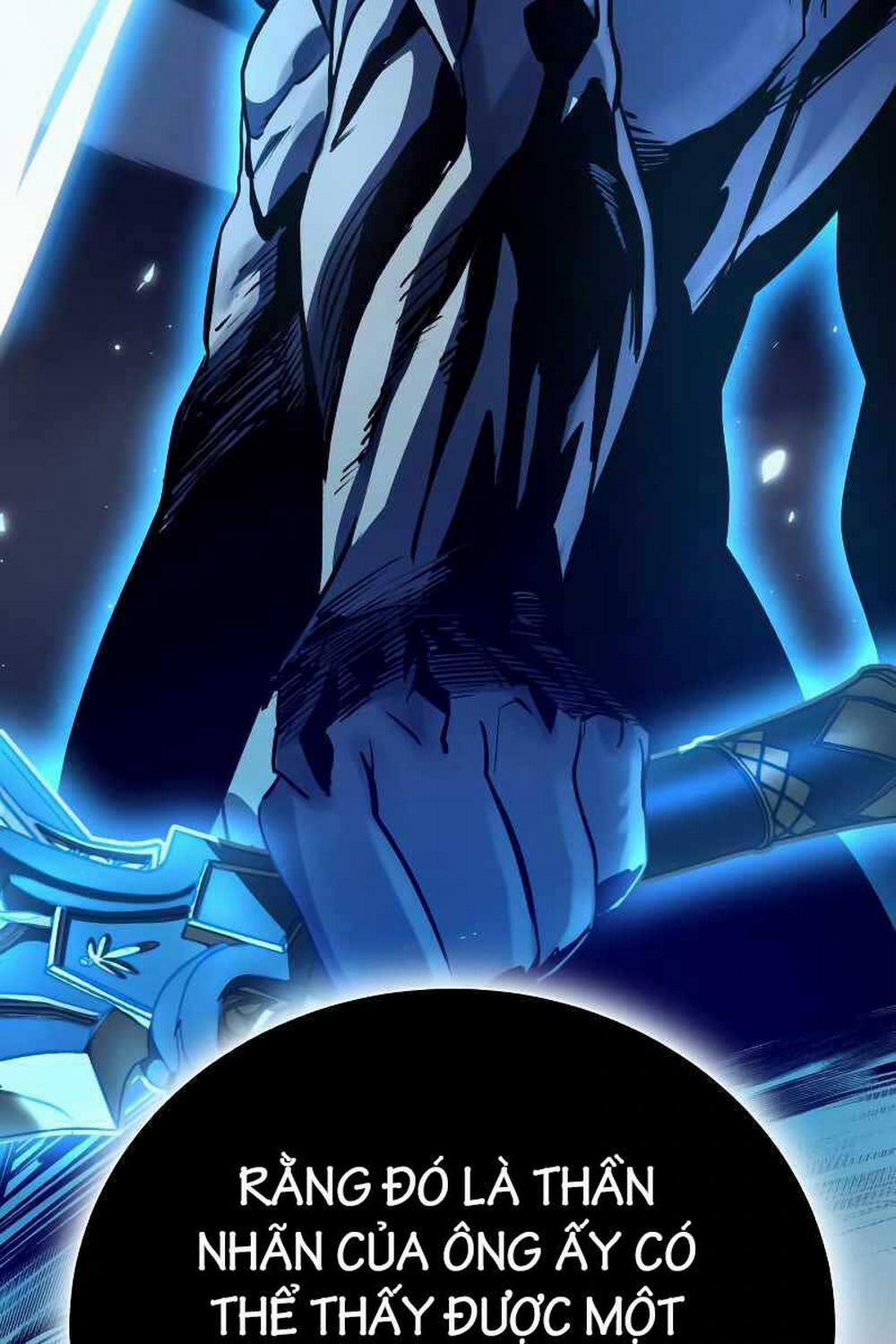 Tinh Tú Kiếm Sĩ 8 trang 29