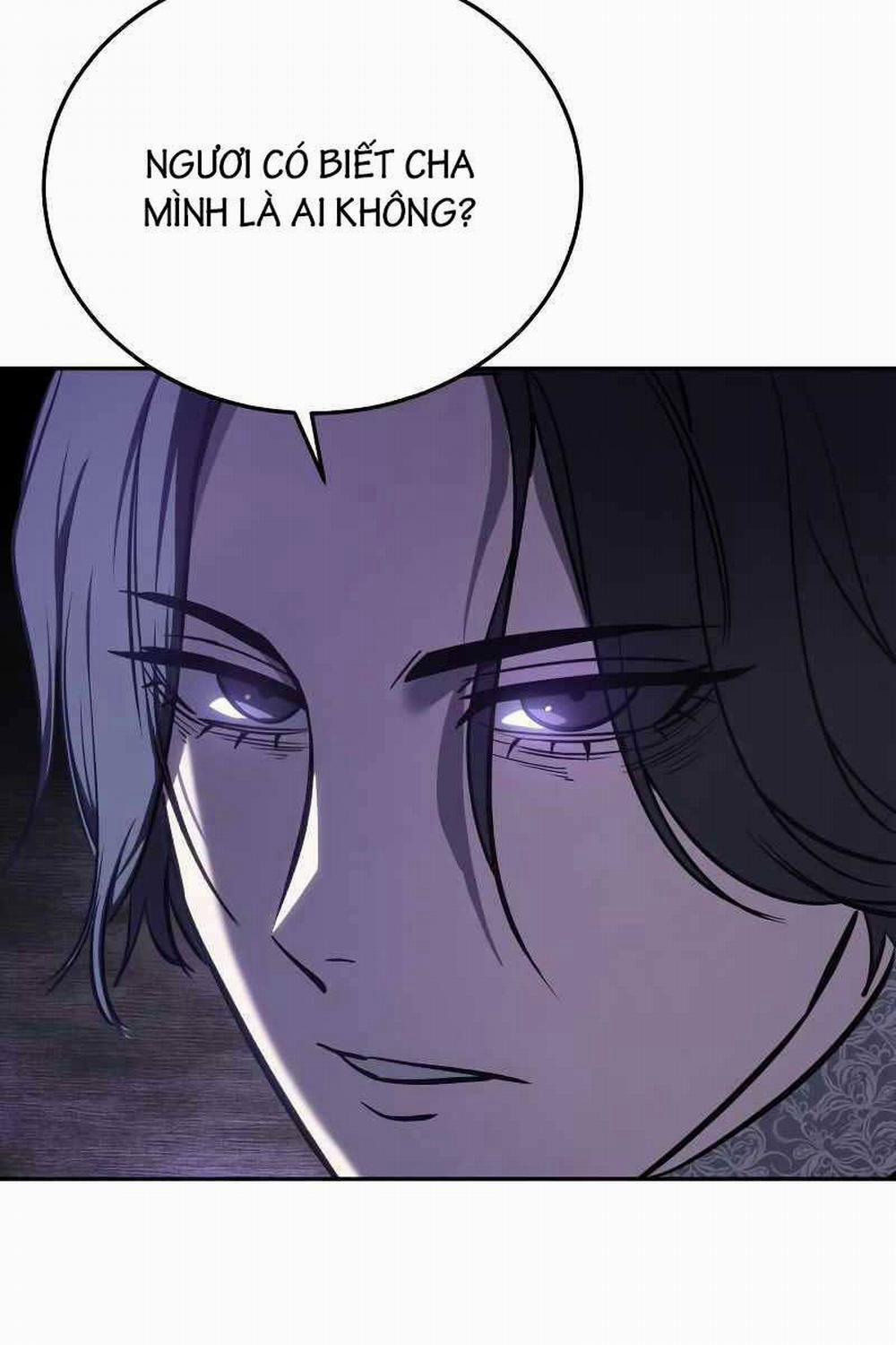 Tinh Tú Kiếm Sĩ 8 trang 3