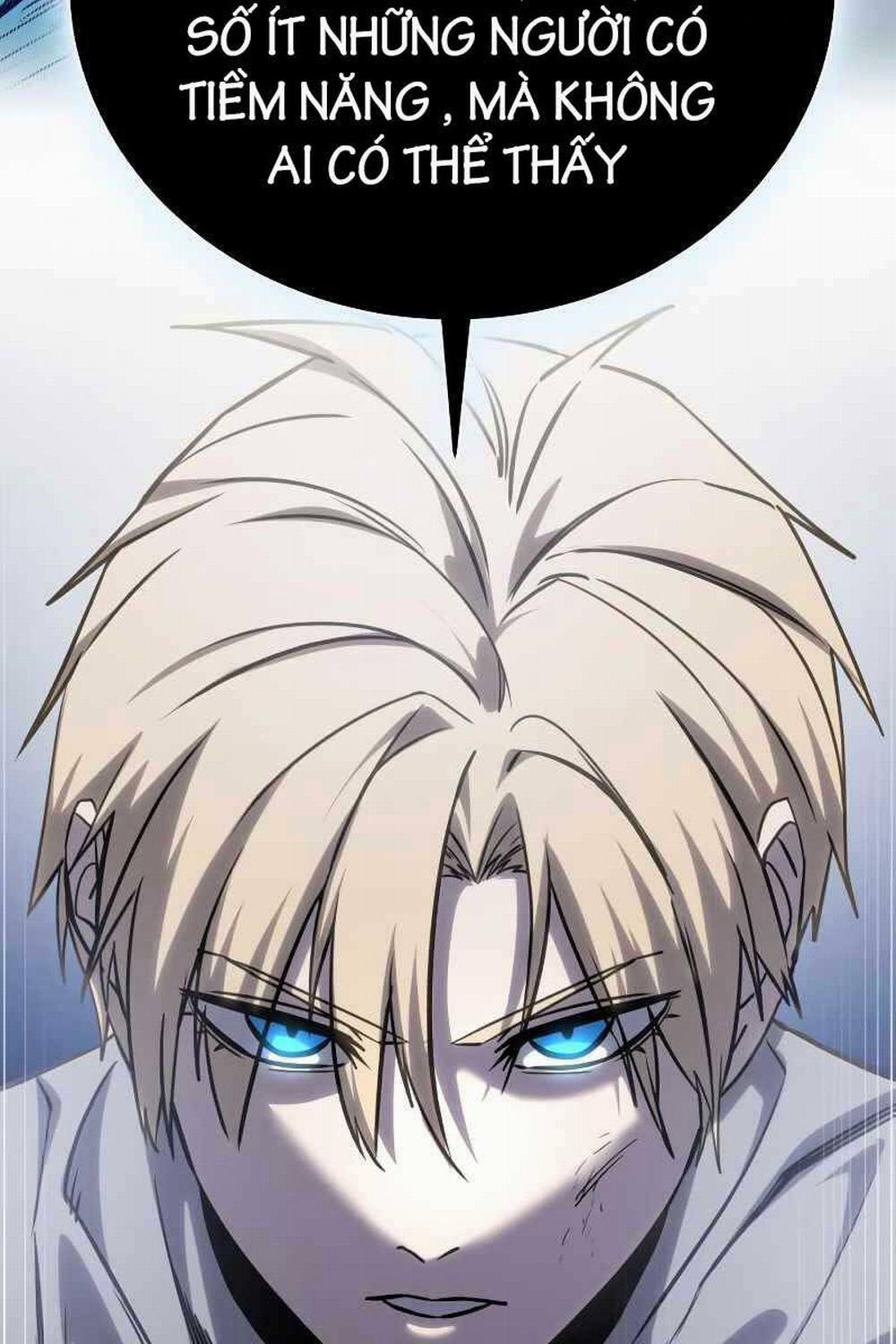 Tinh Tú Kiếm Sĩ 8 trang 30