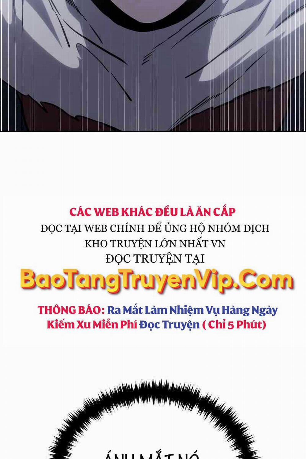Tinh Tú Kiếm Sĩ 8 trang 31
