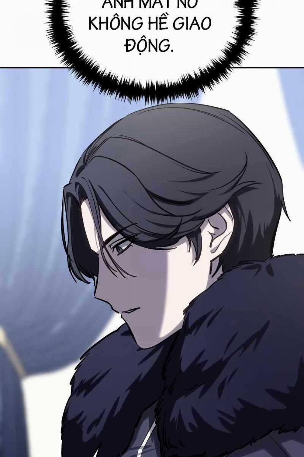 Tinh Tú Kiếm Sĩ 8 trang 32