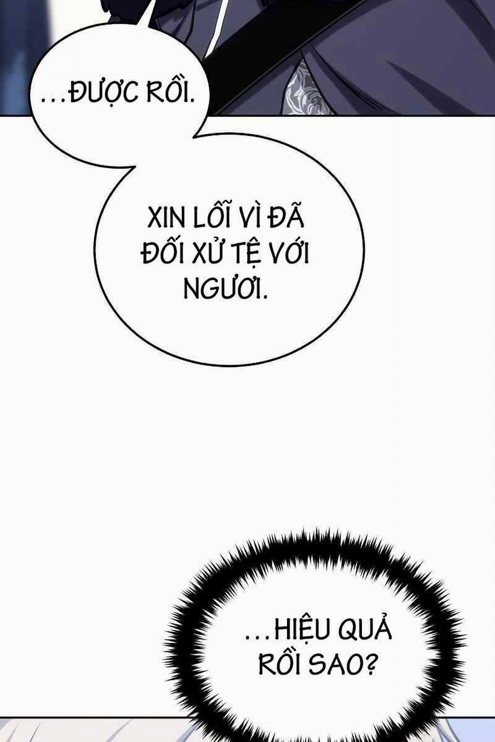 Tinh Tú Kiếm Sĩ 8 trang 33