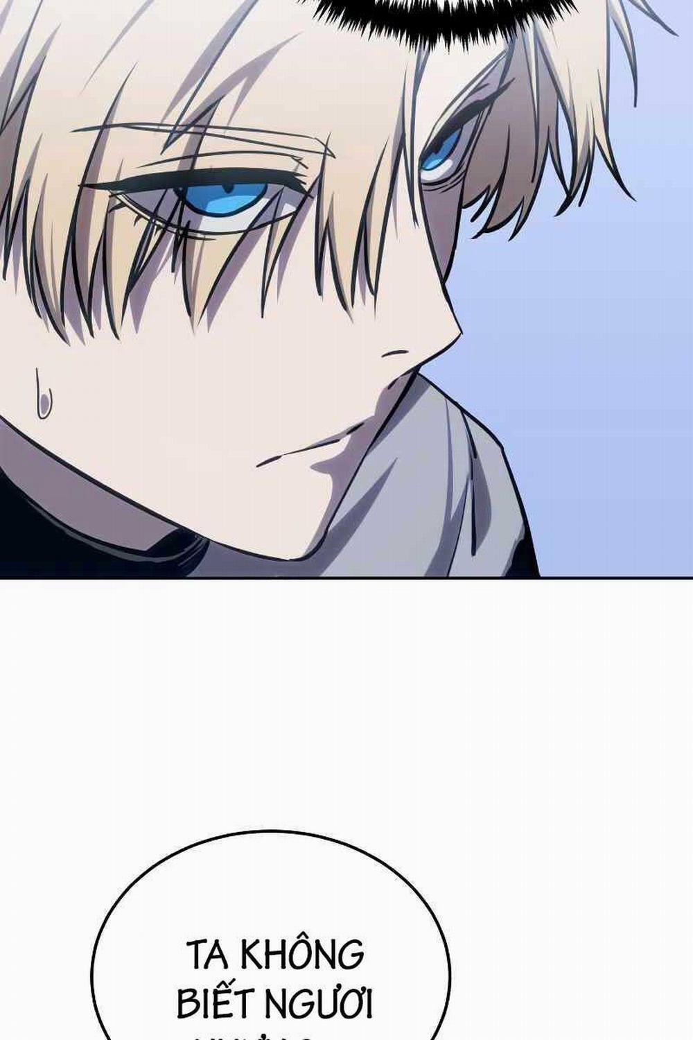 Tinh Tú Kiếm Sĩ 8 trang 34