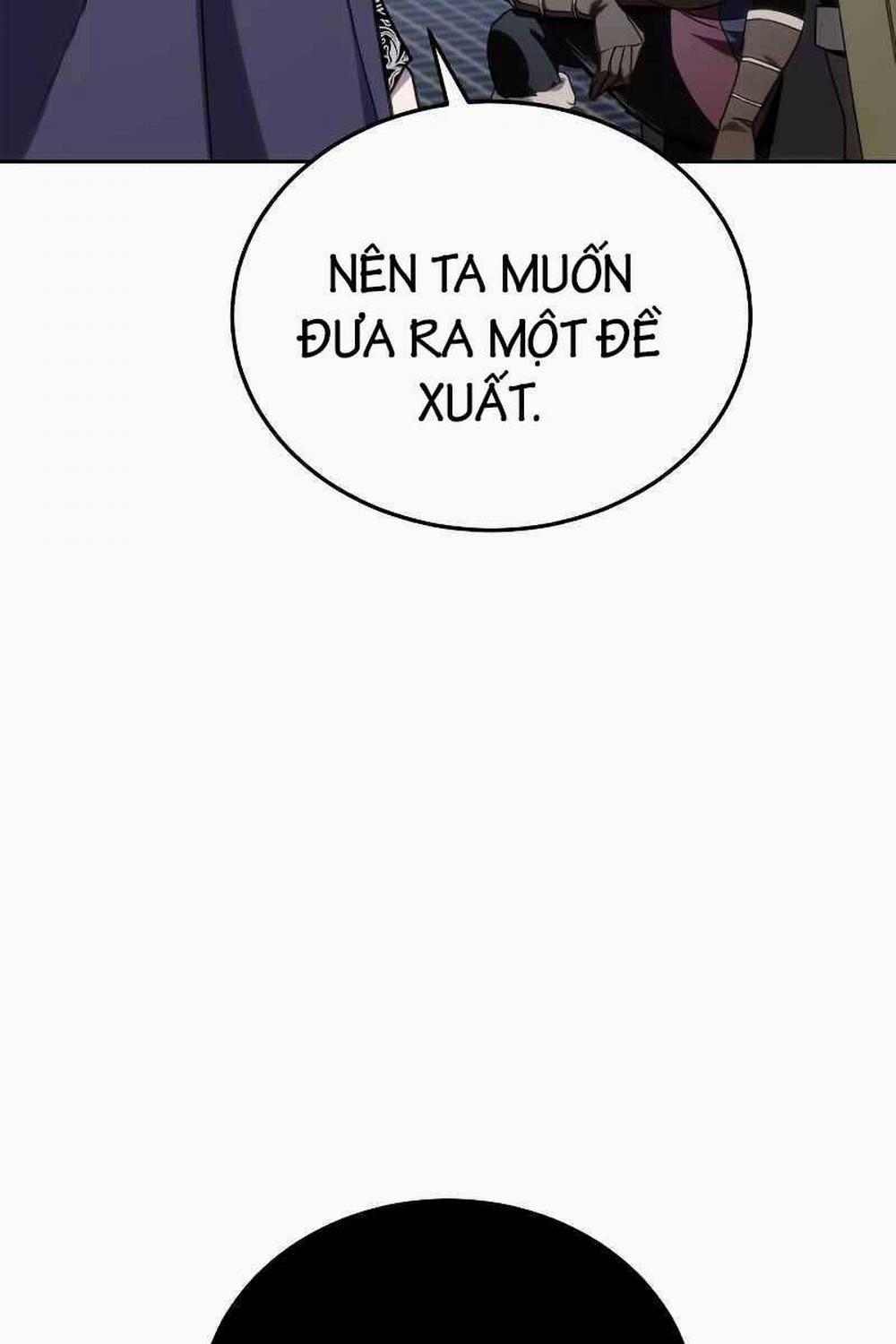 Tinh Tú Kiếm Sĩ 8 trang 36