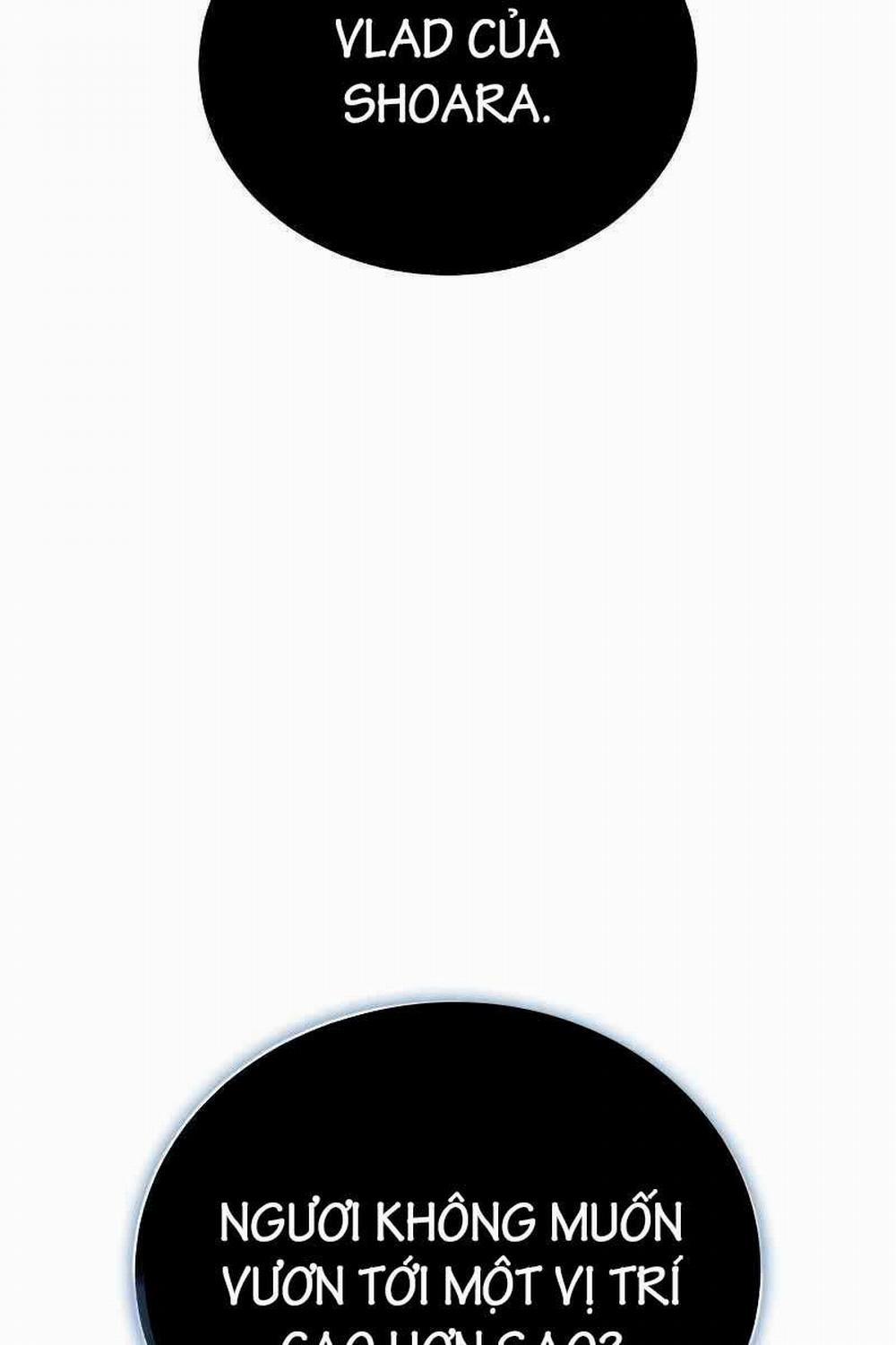 Tinh Tú Kiếm Sĩ 8 trang 37